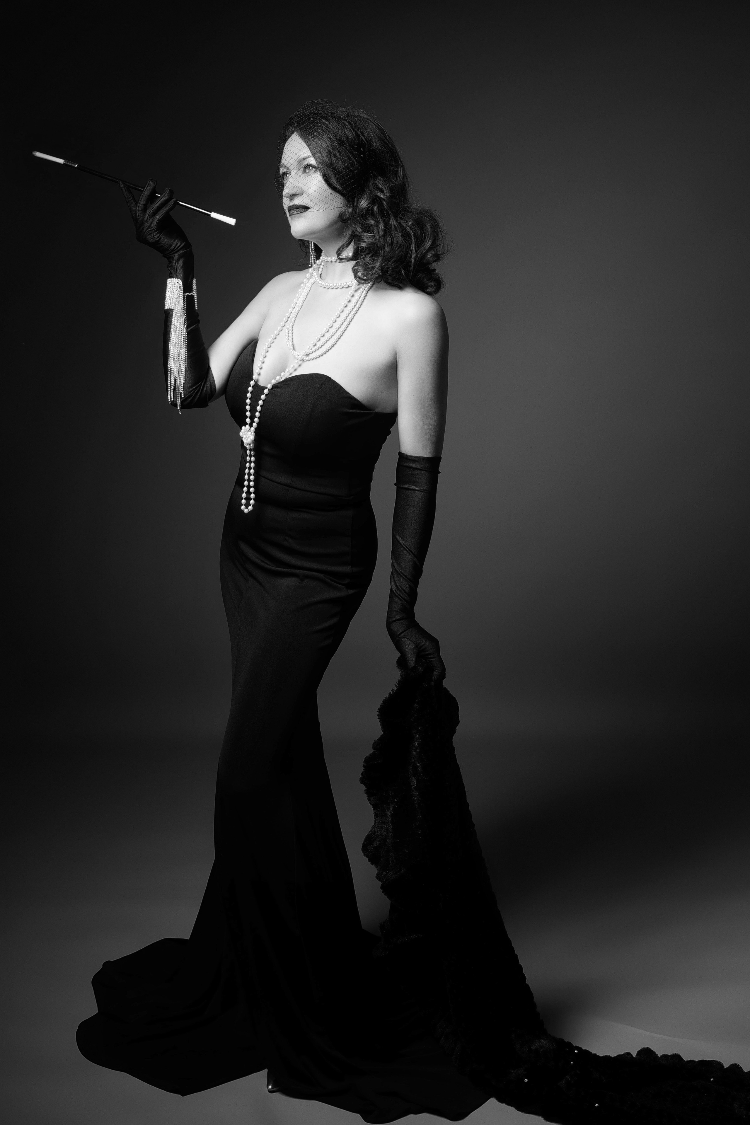 Тематические съемки. Главная