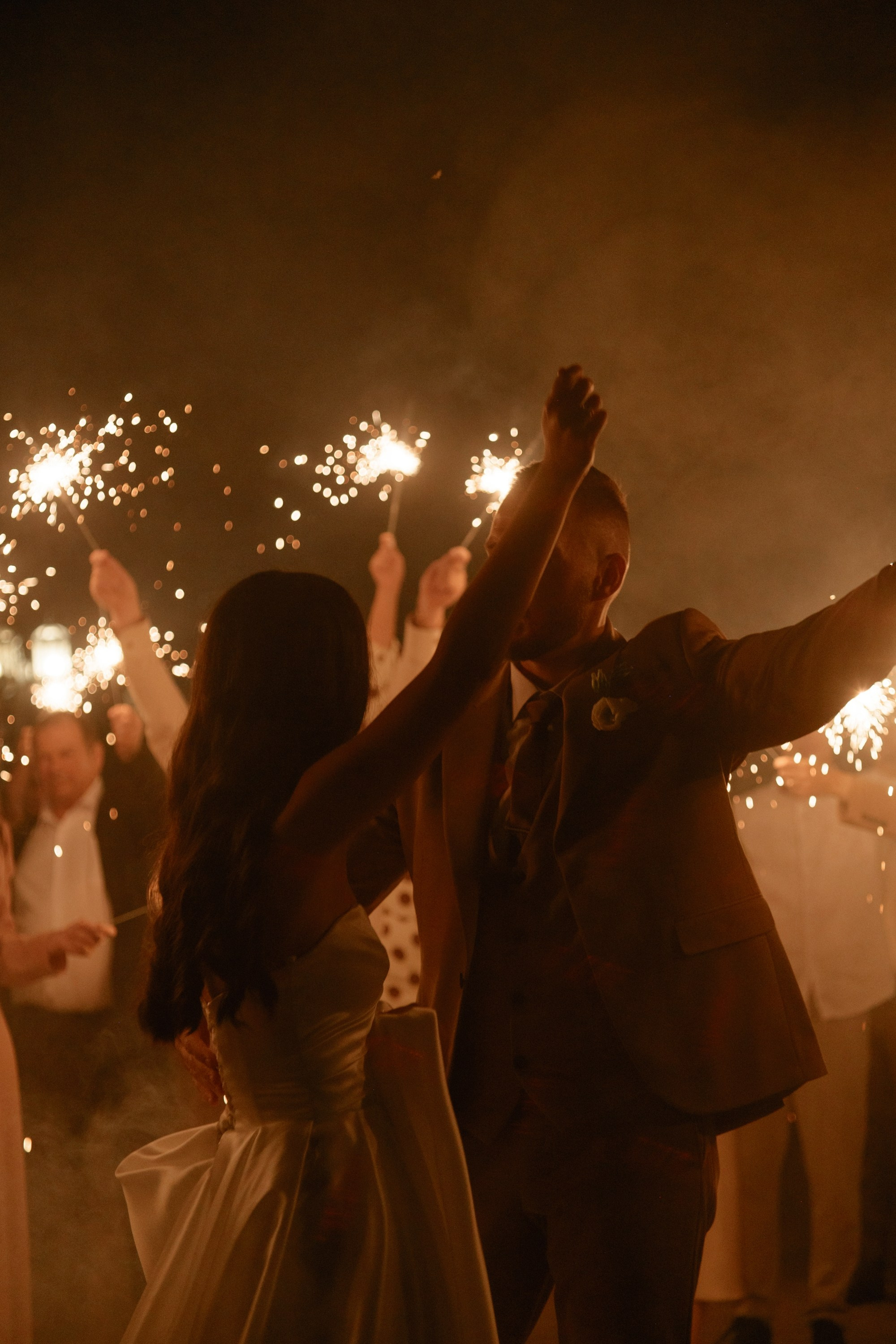 Камилла и Денис. Фотограф Смоляк Алена