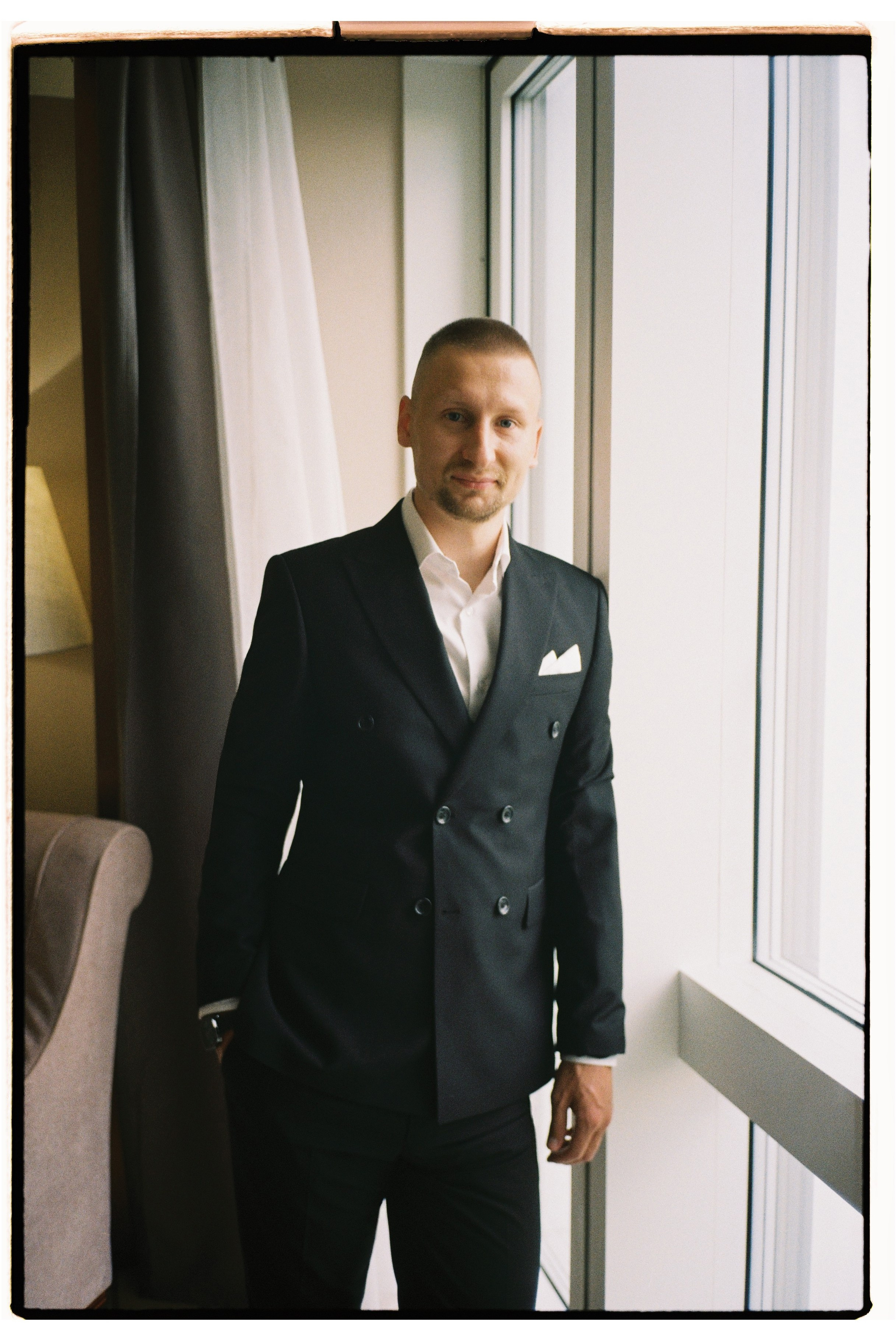 Евгений & Анастасия. Сестры Карабаза. Фотографы и ретушеры в Москве и Санкт-Петербурге