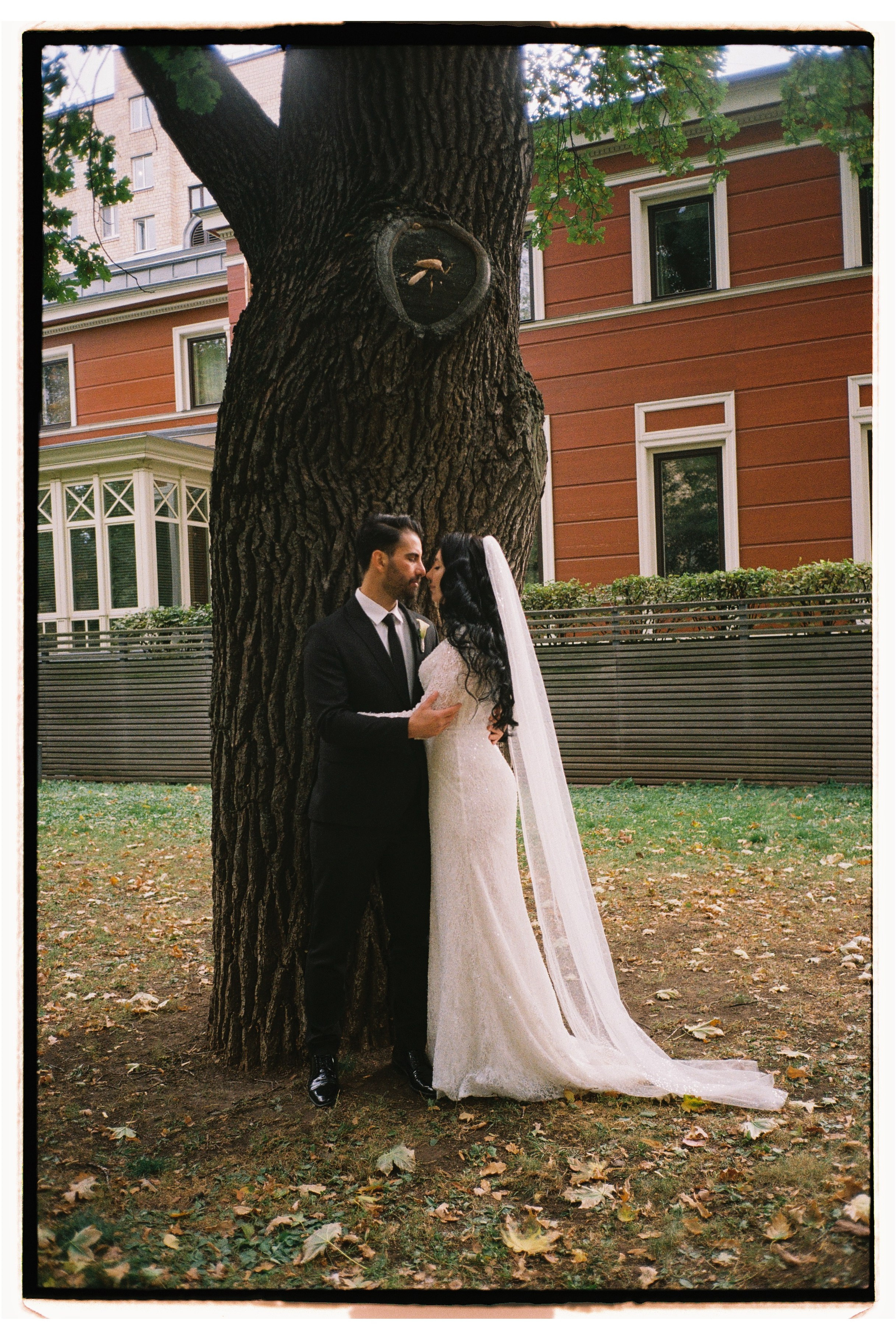 Зульфикар & Татьяна. Сестры Карабаза. Фотографы и ретушеры в Москве и Санкт-Петербурге