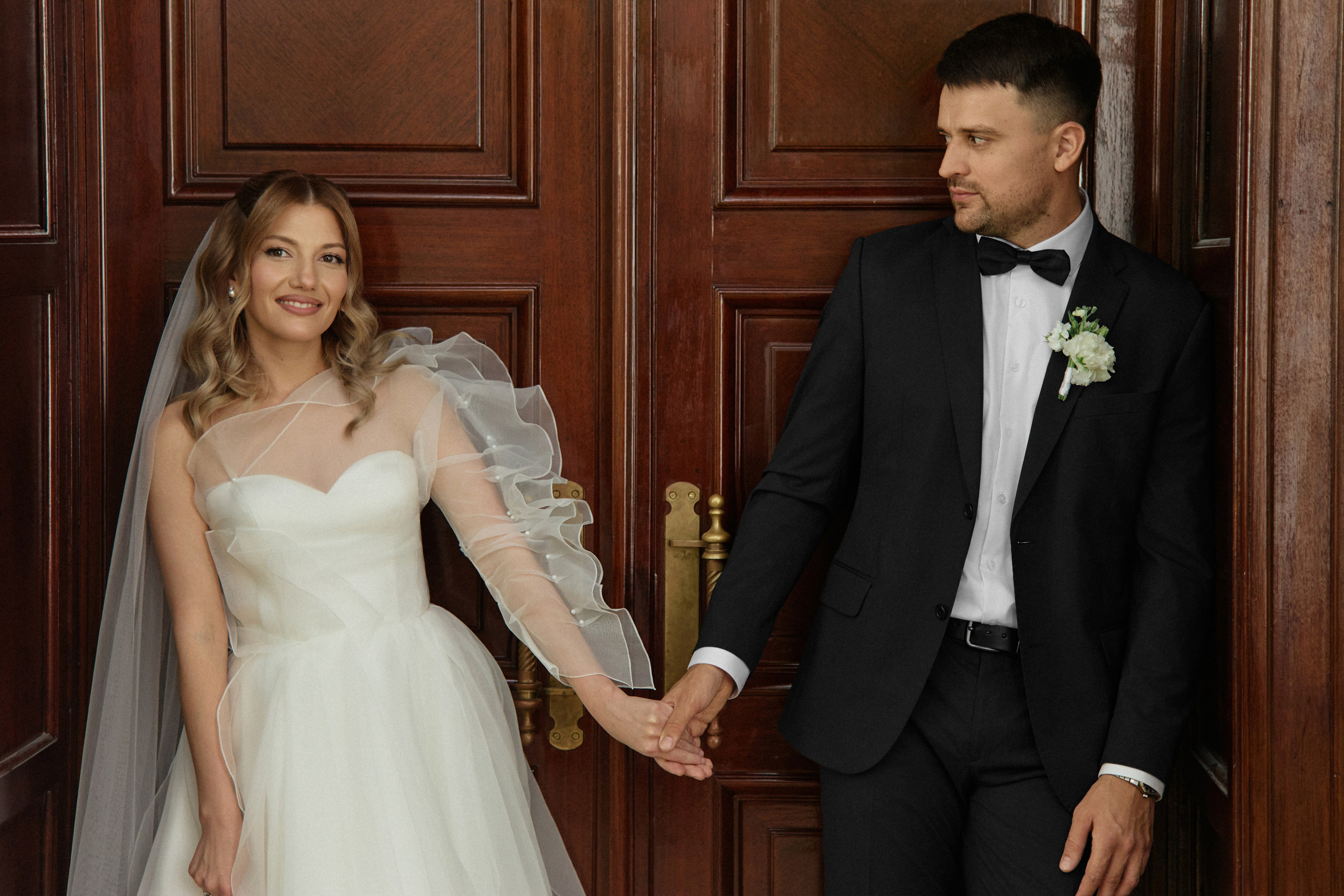 Владислав & Элина. Сестры Карабаза. Фотографы и ретушеры в Москве и Санкт-Петербурге