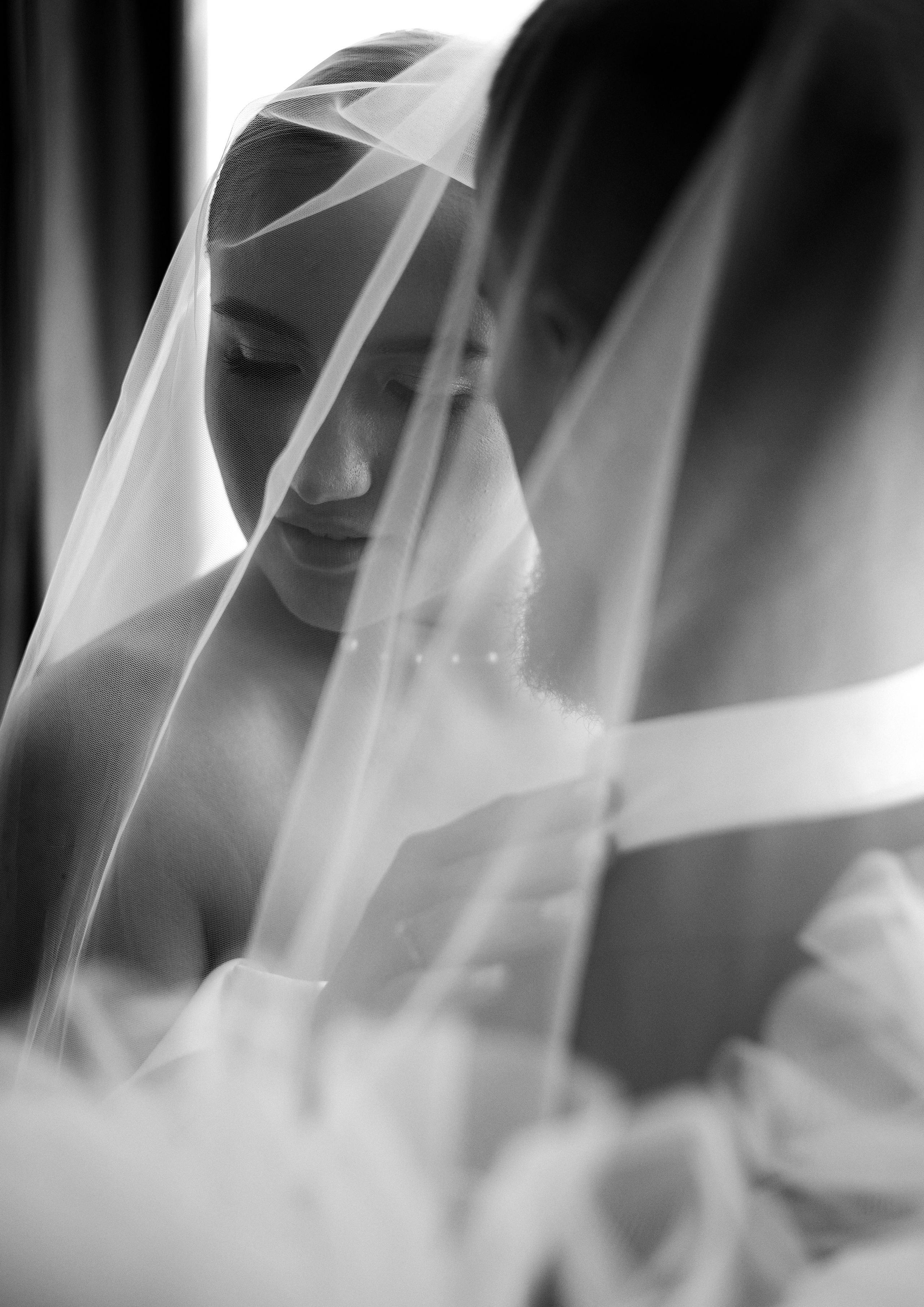 Дима & Наташа. Фотограф в Нижнем Новгороде, Москве и Сарове Гончаренко Евгения