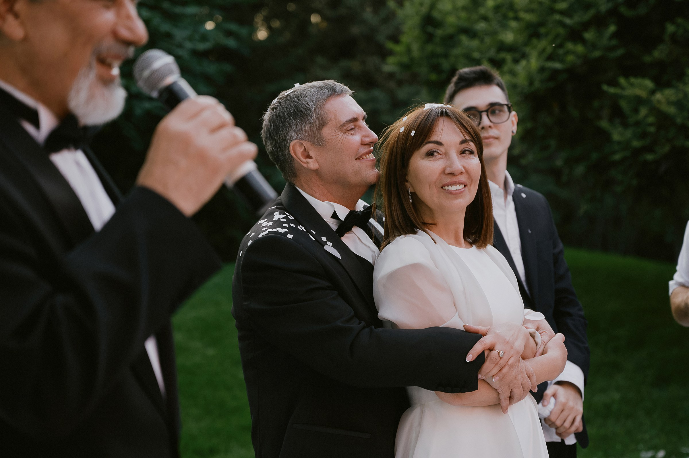 OHANA — значит семья. Свадебный фотограф в Ростовe-на-Дону Анастасия Прутова