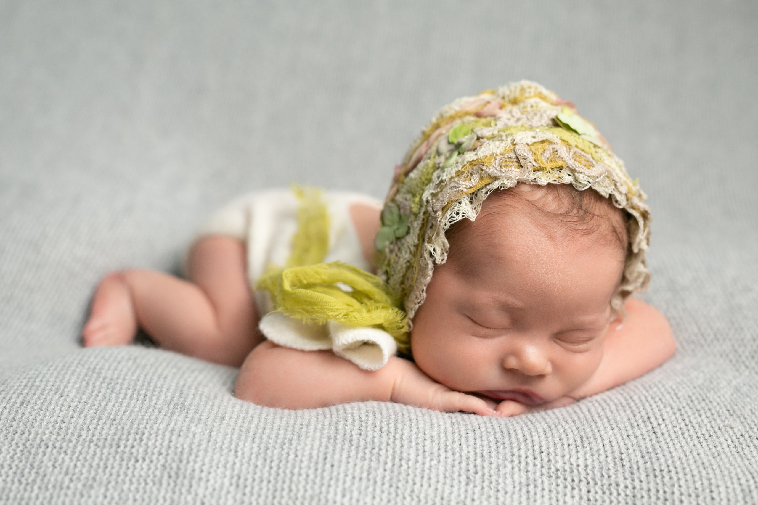 PH @natasha_ganza. Retoucher Aleksmokh