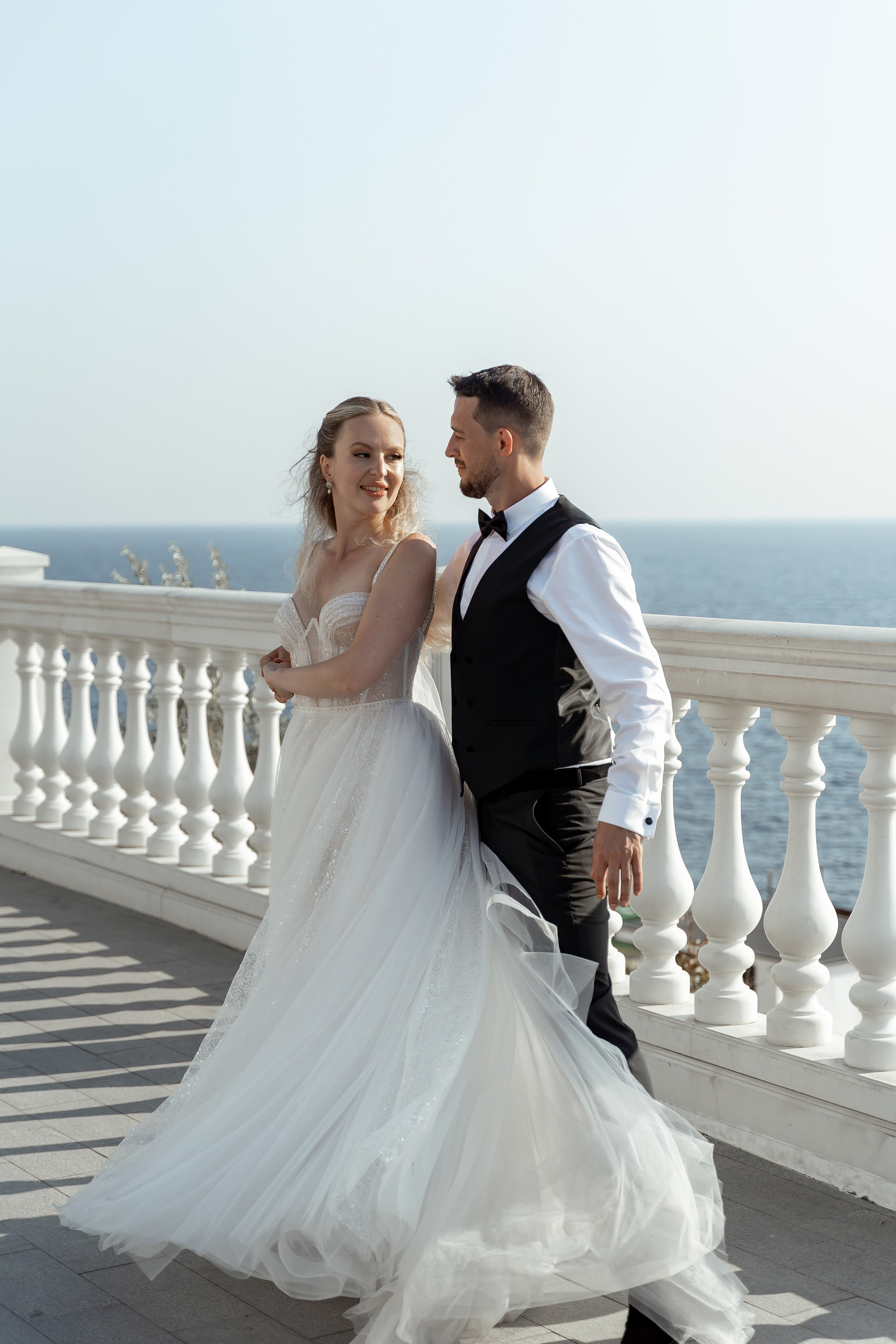 Артём и Евгения. Карпенко Марина свадебный и семейный фотограф Анапа, Краснодар, Геленджик, Сочи, Темрюк