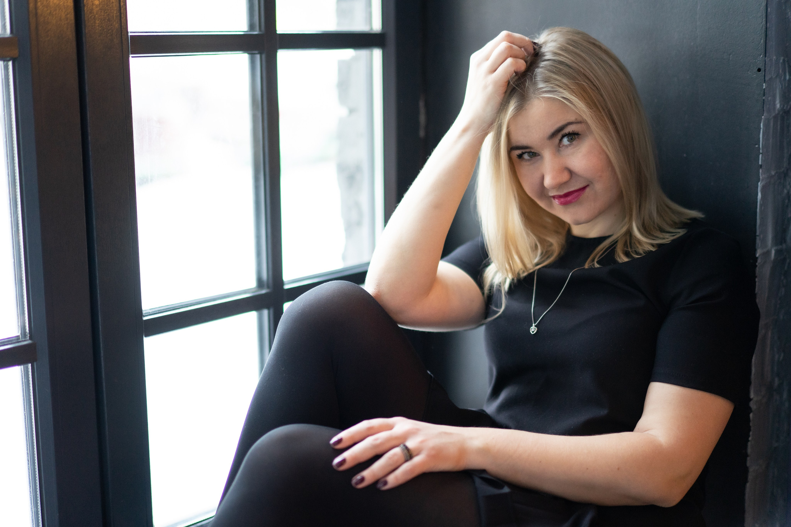 Наталья. Lifestyle photographer Turku. I catch emotions in the frame