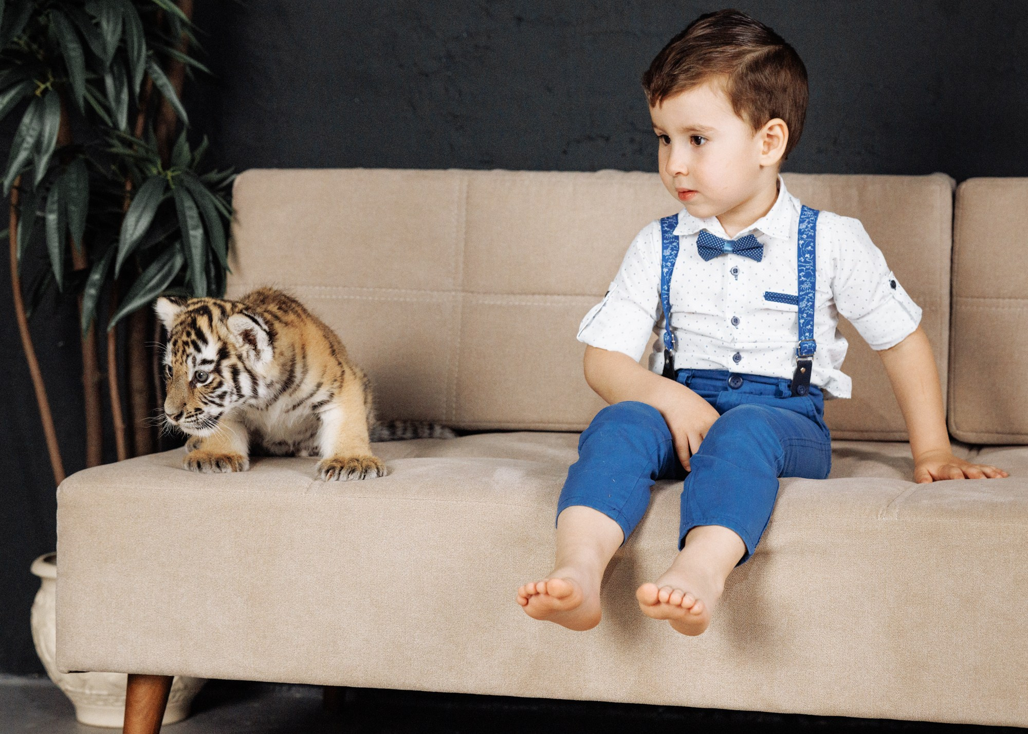 Саша. Фотограф в Ростове-на-Дону