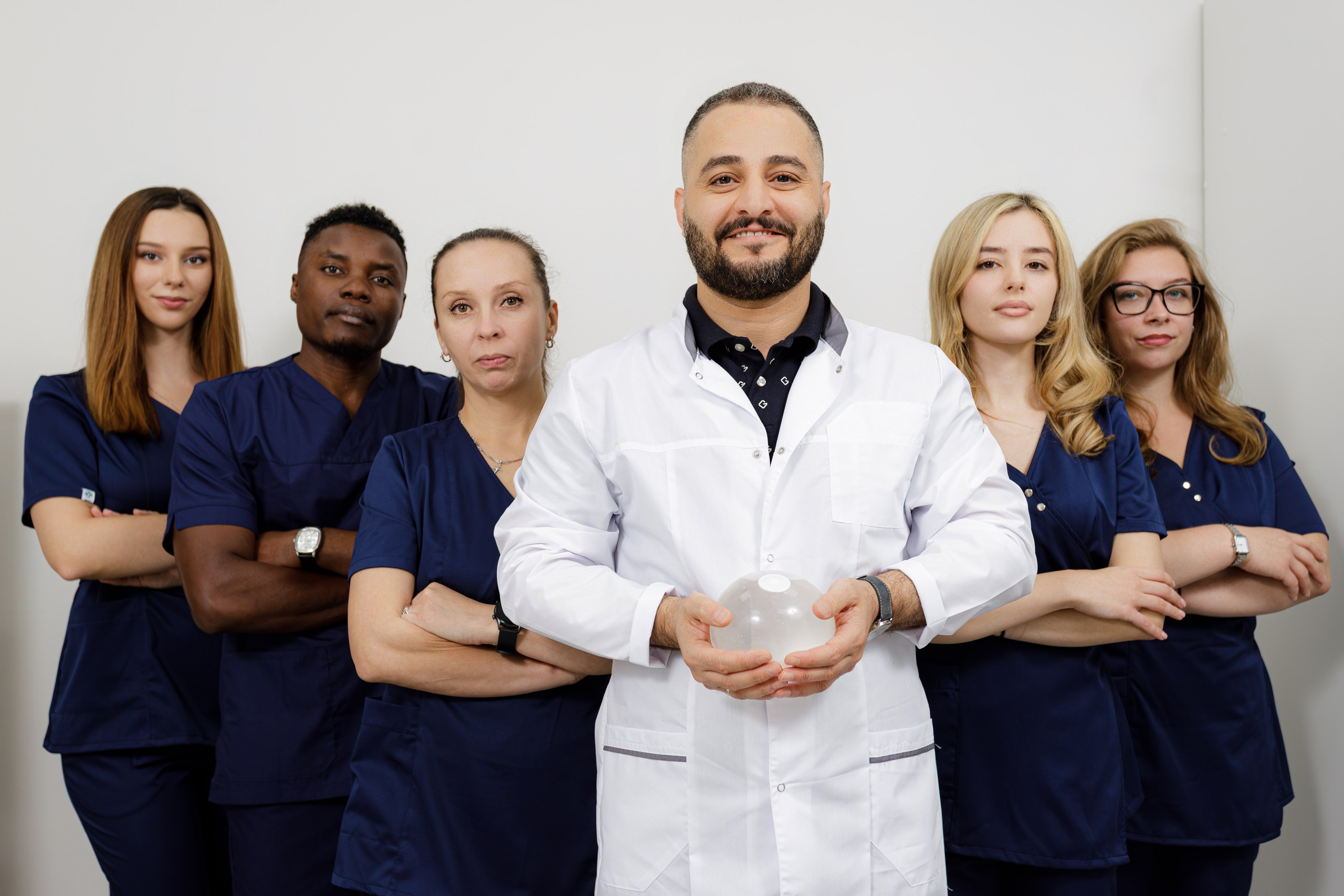 Производственная, Корпоративная фотография. Репортажный Фотограф