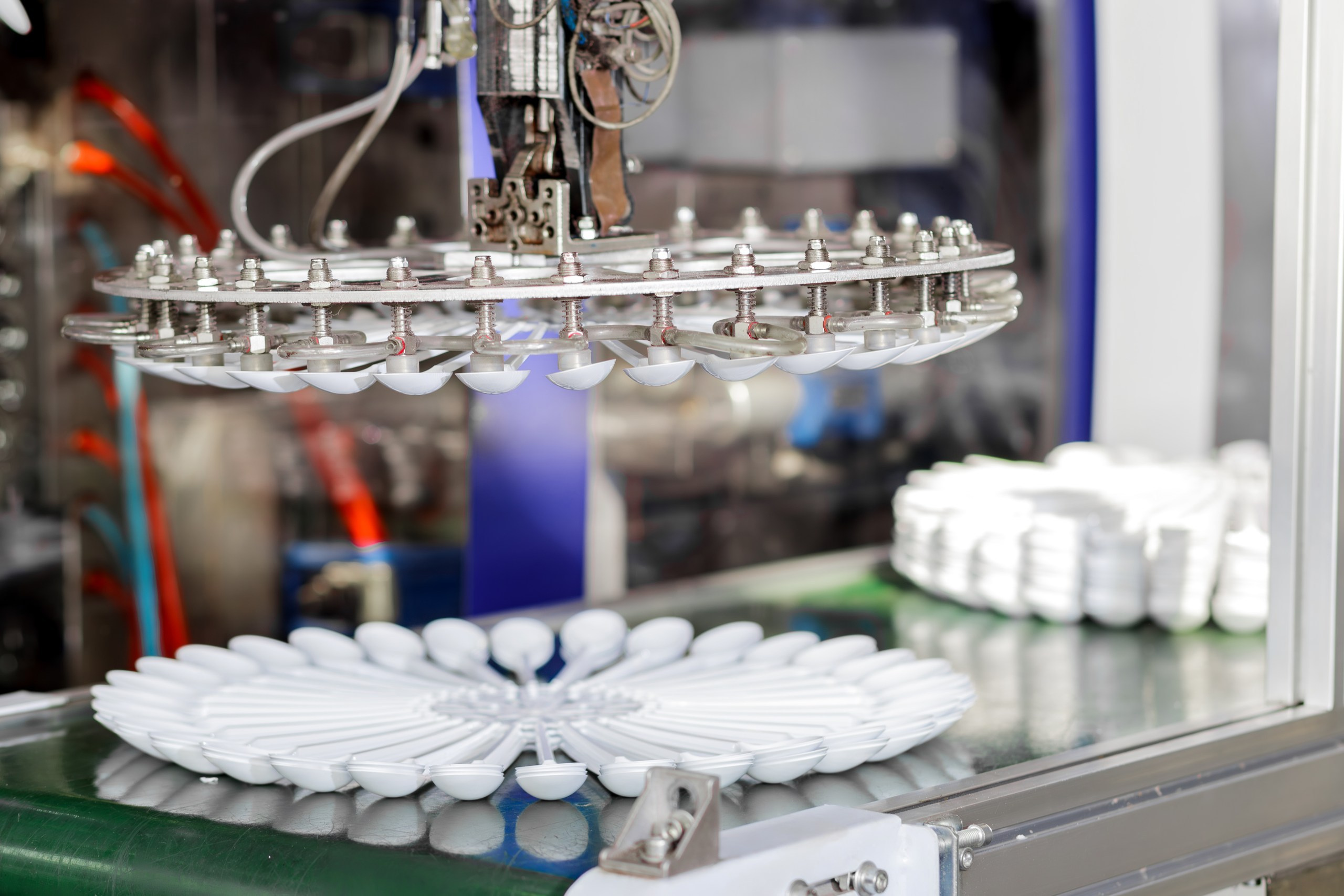 Интерьерная съёмка. Репортажный Фотограф