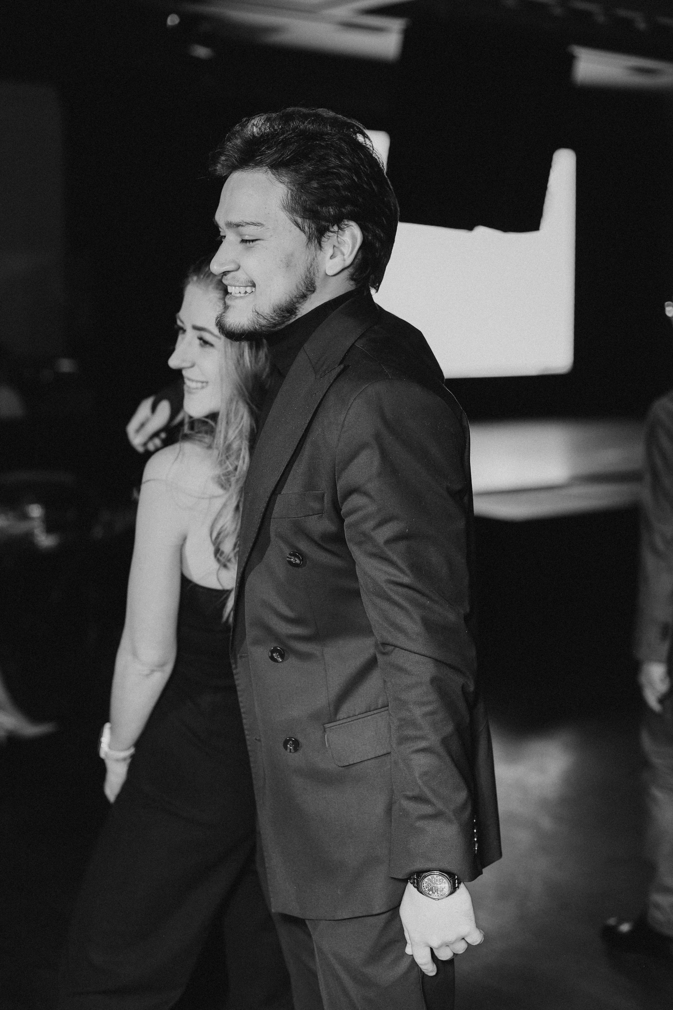 MonAmie 2024. Фотограф в Алматы и Москве Даша Пушкина