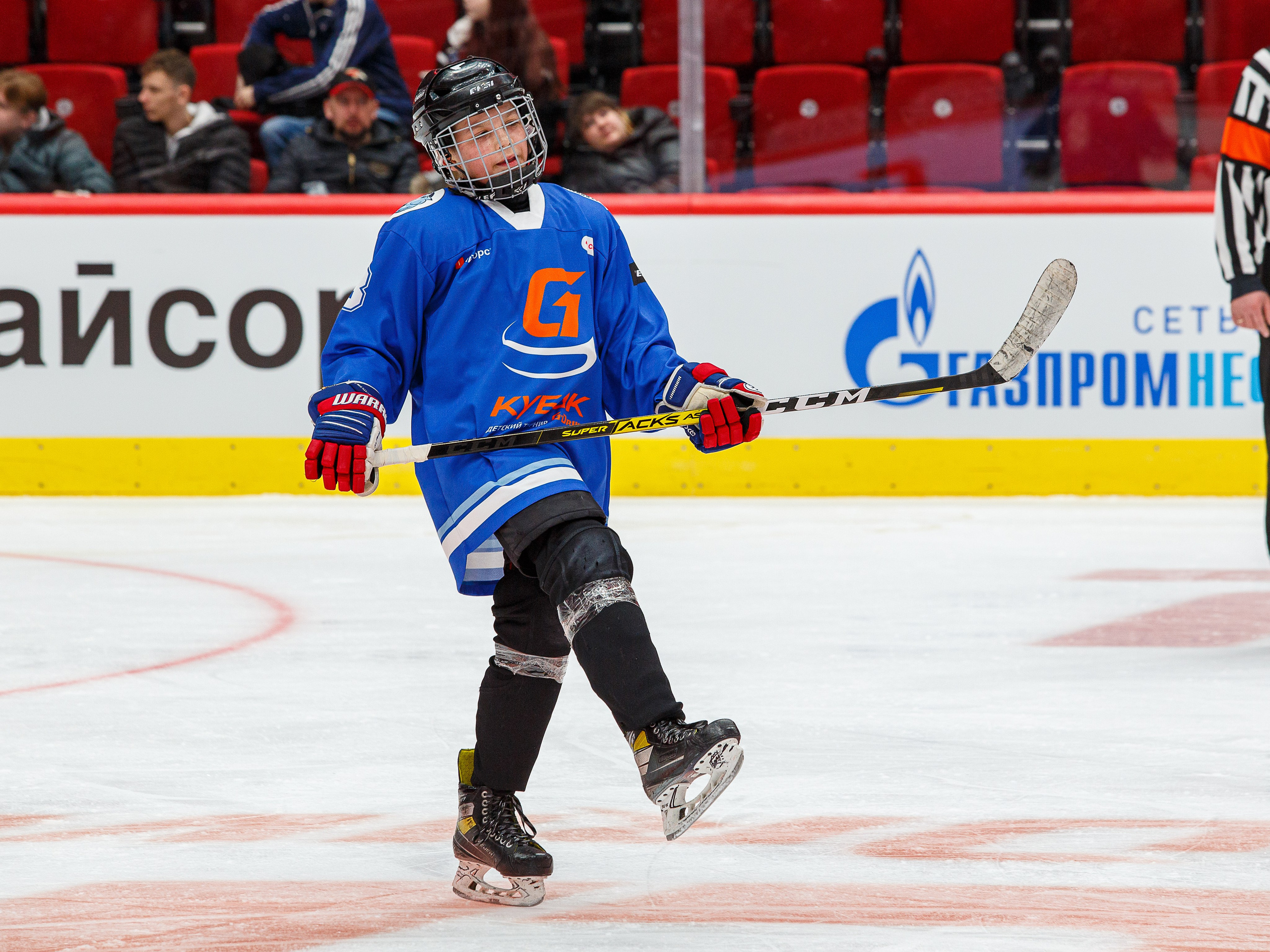 Суперфинал кубка G-Drive. LeChuPhoto_Omsk