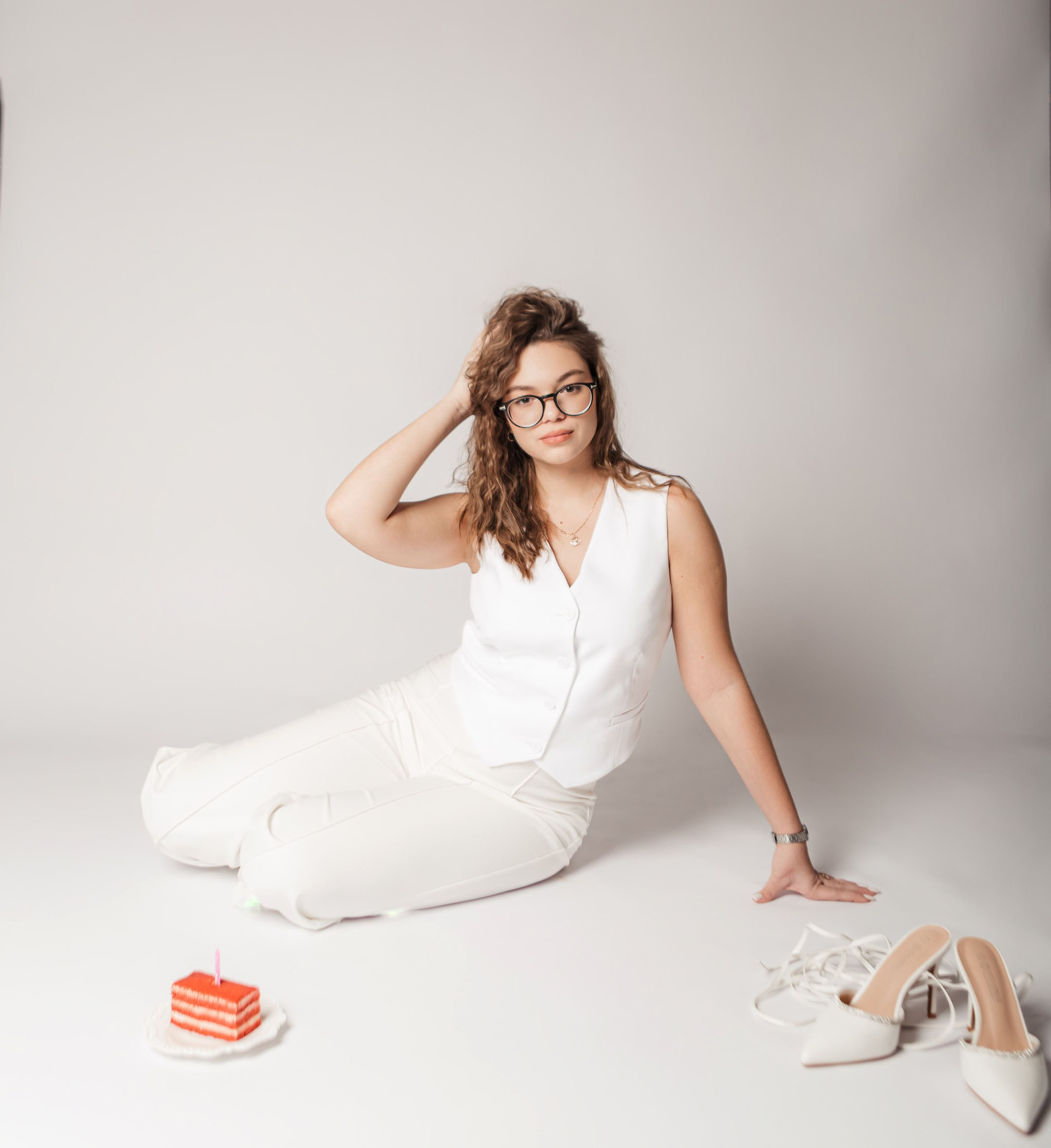 Новый год. Фотограф Тверь|Москва|Волоколамск| Отт Кристина