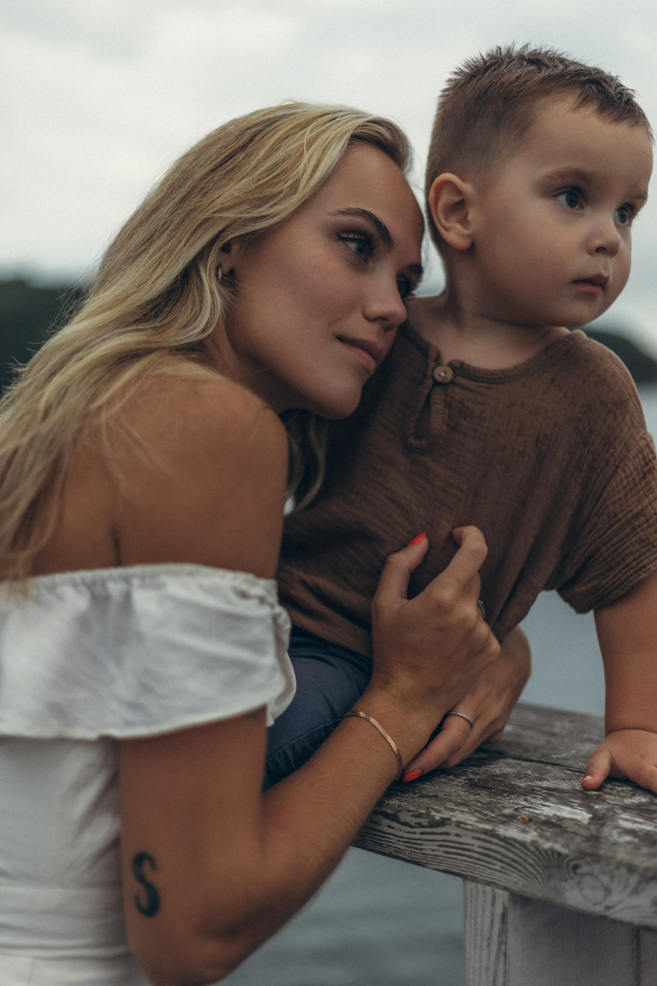 Семейная съемка. Алена Псарева семейный Life Style фотограф Владивосток