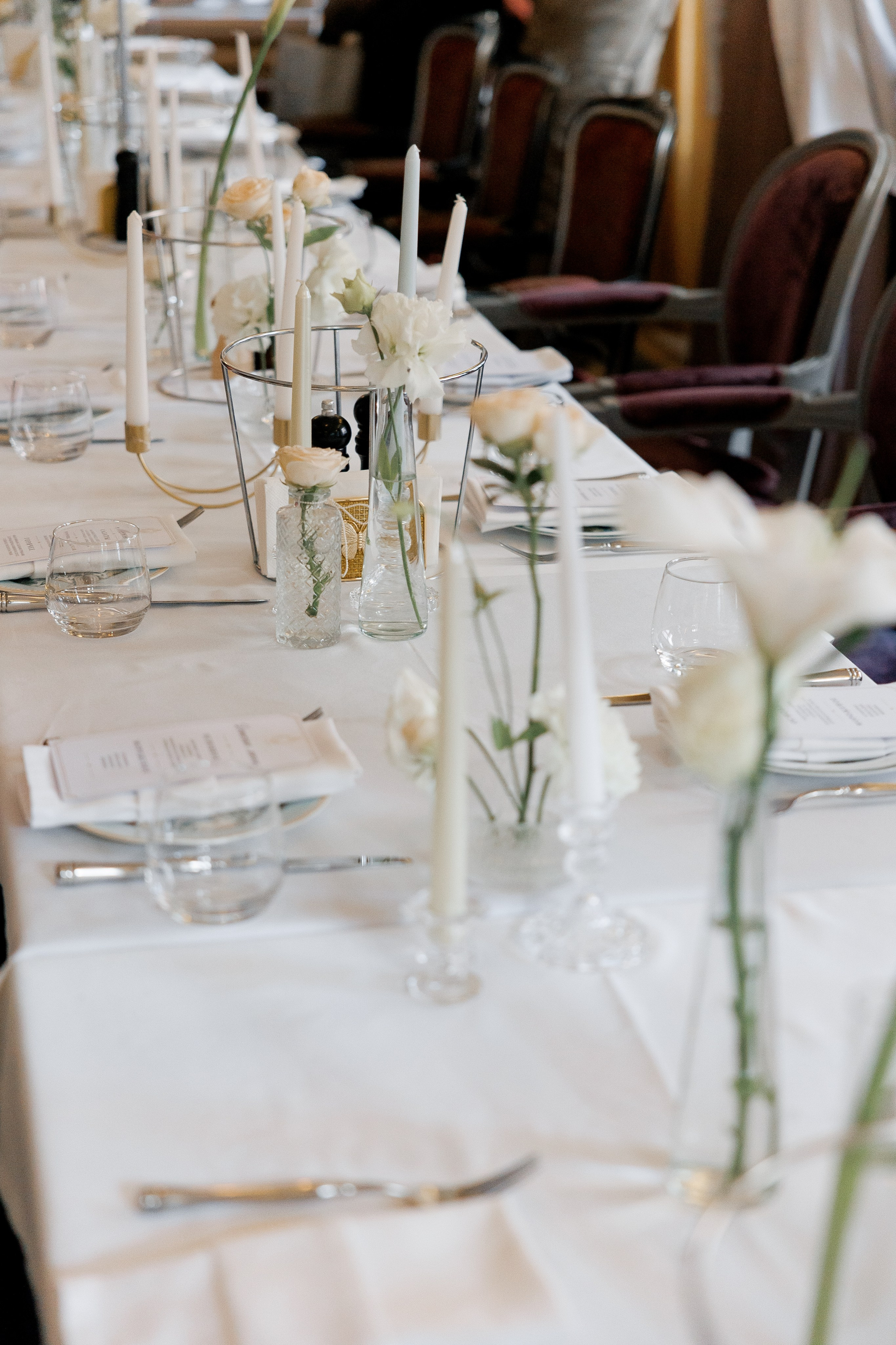 Анонс свадьбы Тимура и Дарьи. Свадебный фотограф Домодедово Москва Катерина Алехина