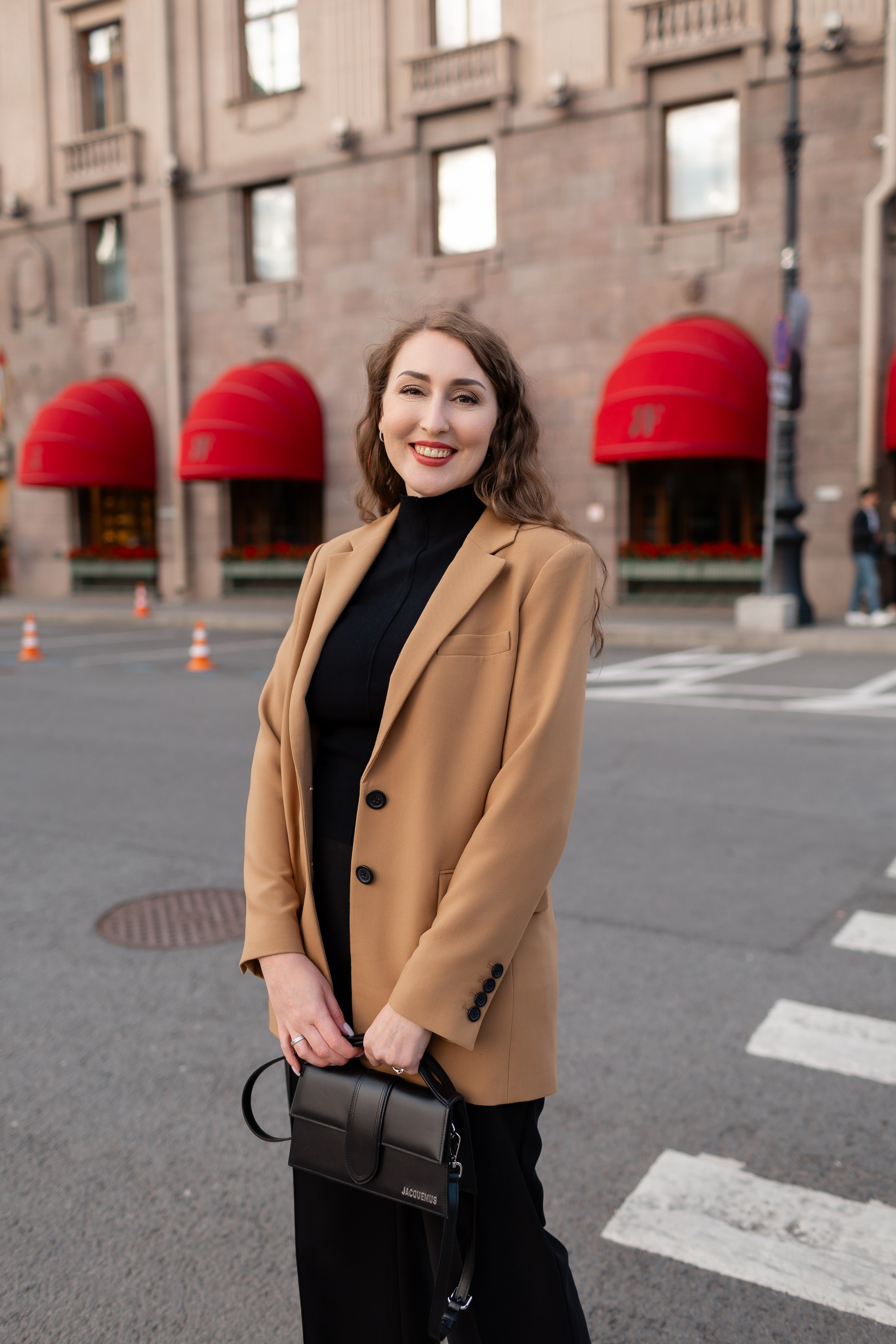 Friends. Свадебный и семейный фотограф Спб Бошман Ирина