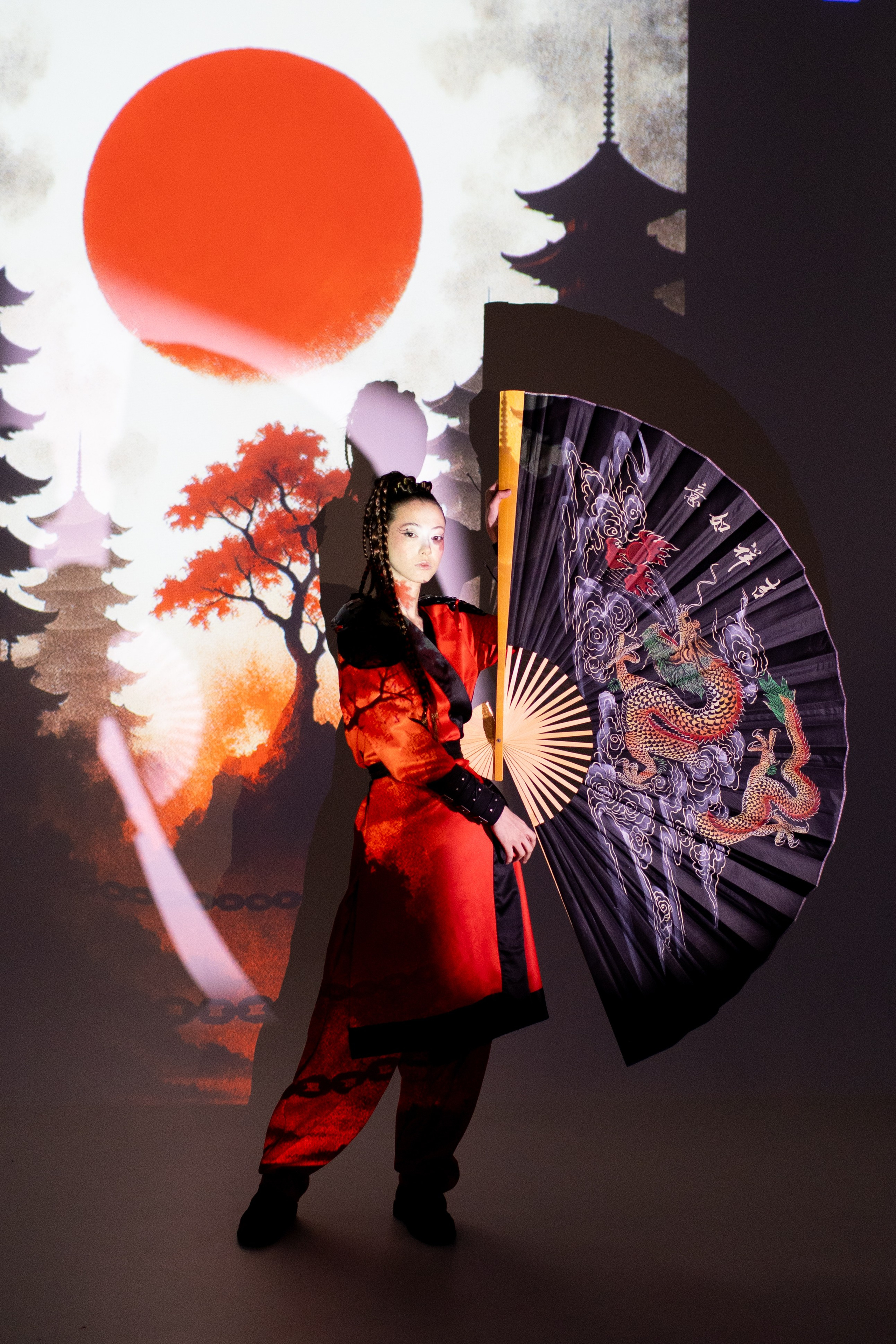 Colors films. Свадебный и семейный фотограф Спб Бошман Ирина