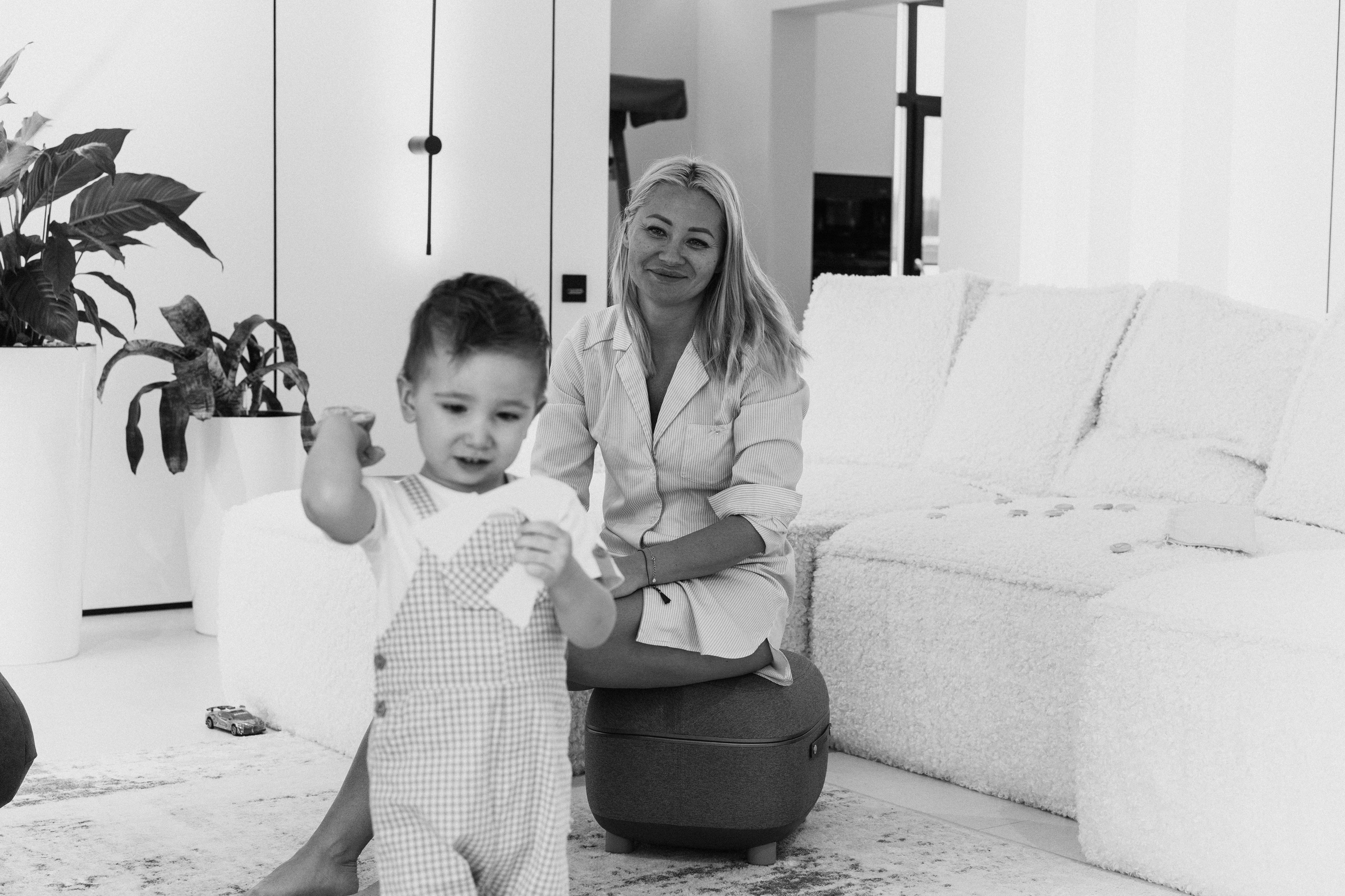 СЕМЬЯ — МОЙ САМЫЙ ЦЕННЫЙ КАДР. Семейный и детский фотограф Анна Бренч