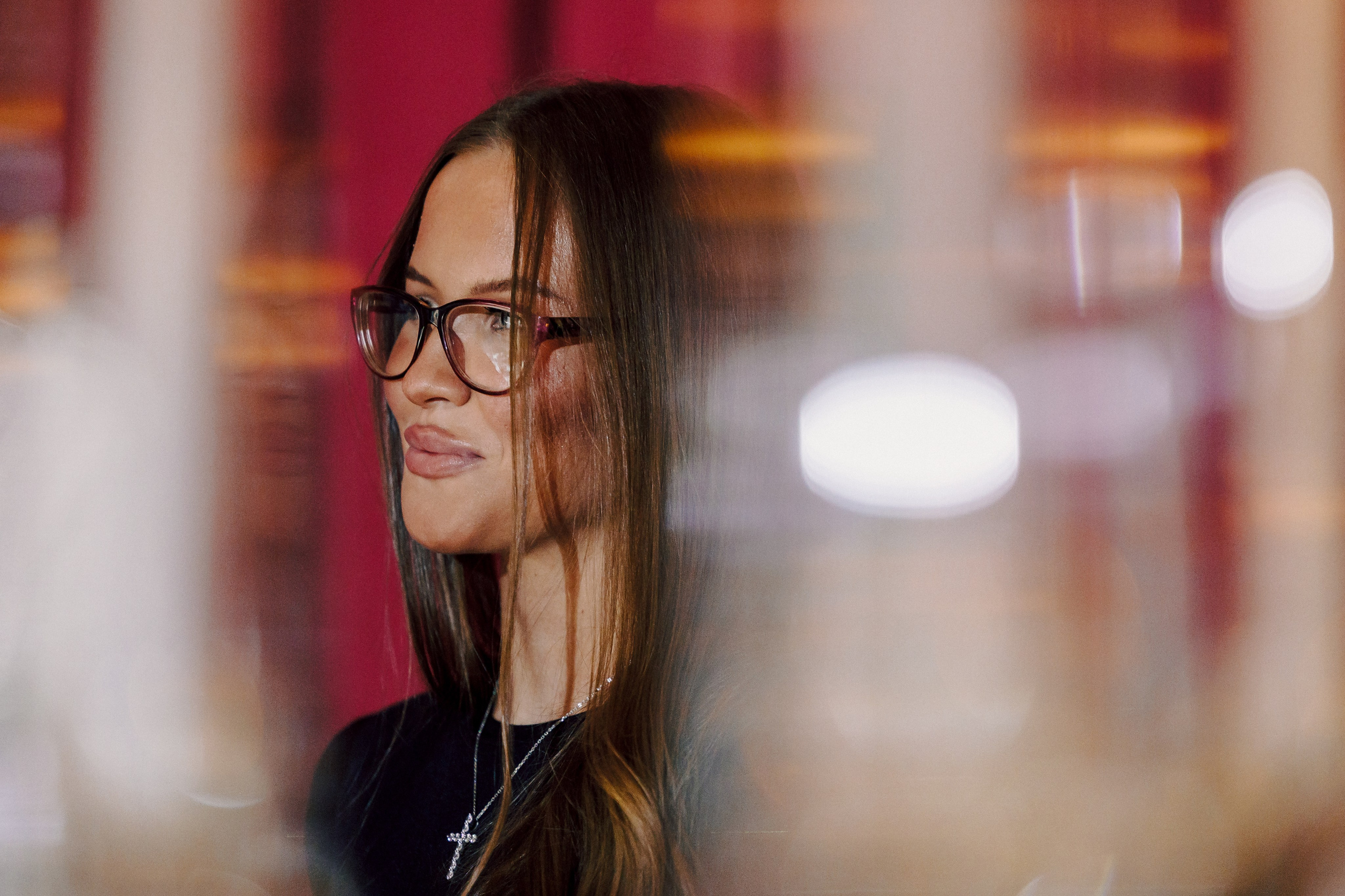 Свадебный день — Дмитрий и Маргарита. Лёшка Варзегов — фотограф