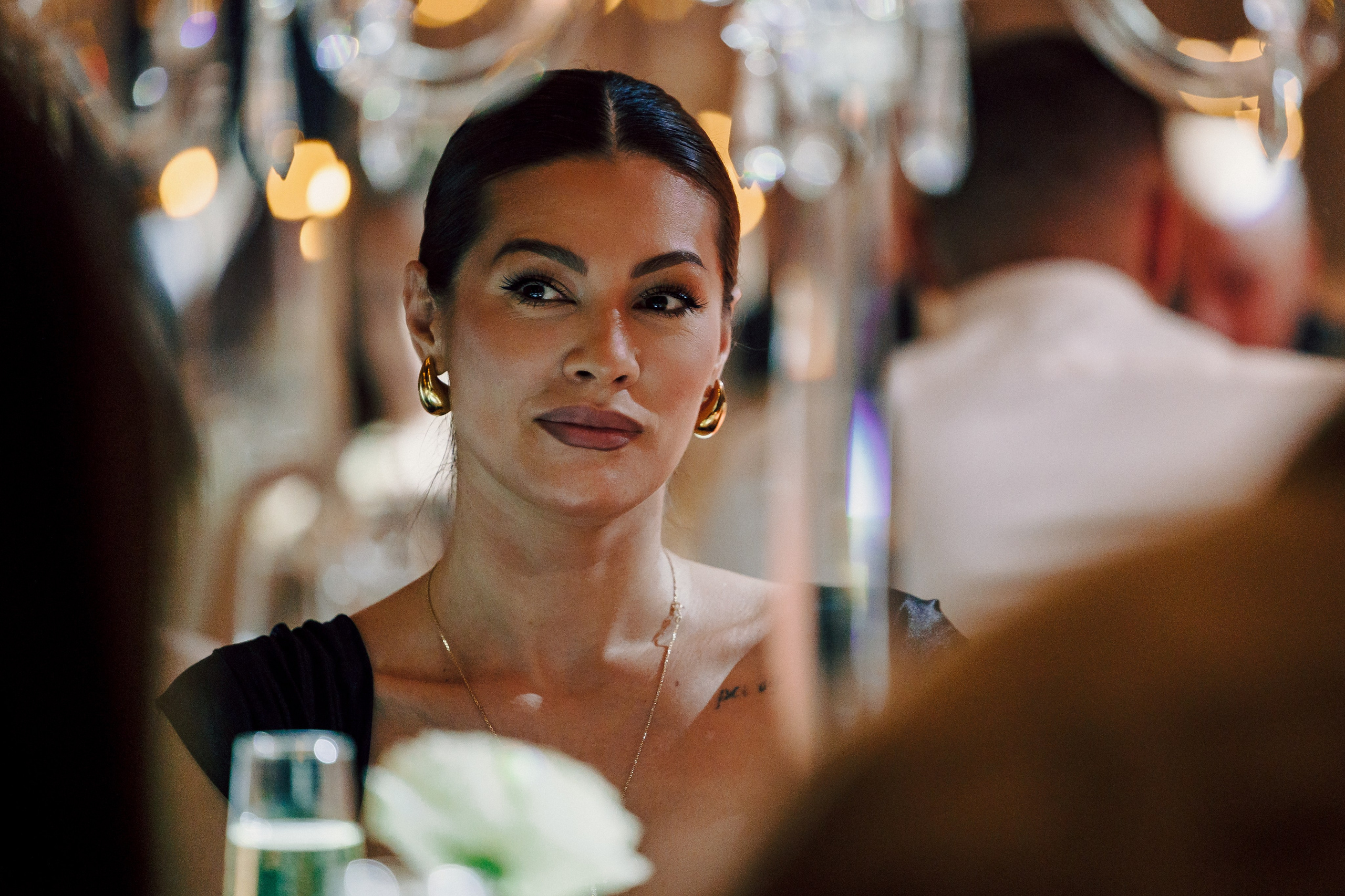 Свадебный день — Дмитрий и Маргарита. Лёшка Варзегов — фотограф