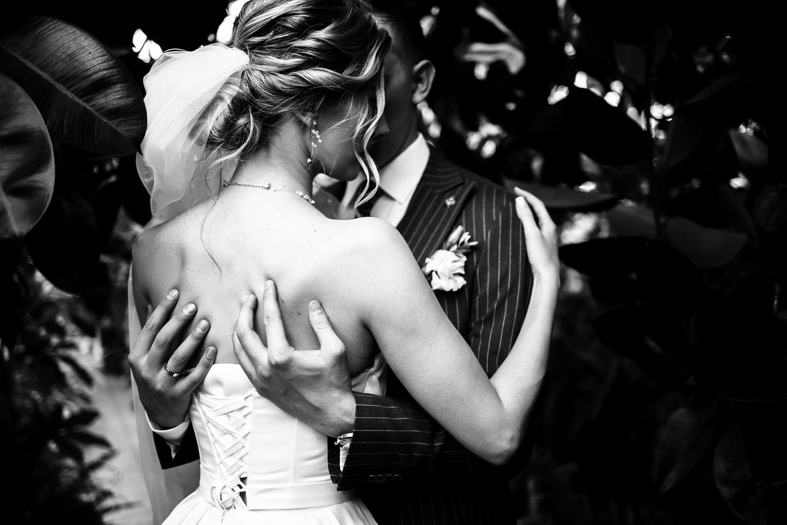 Свадебная фотосессия. Свадебный фотограф Краснодар Ставрополь Ростов на дону