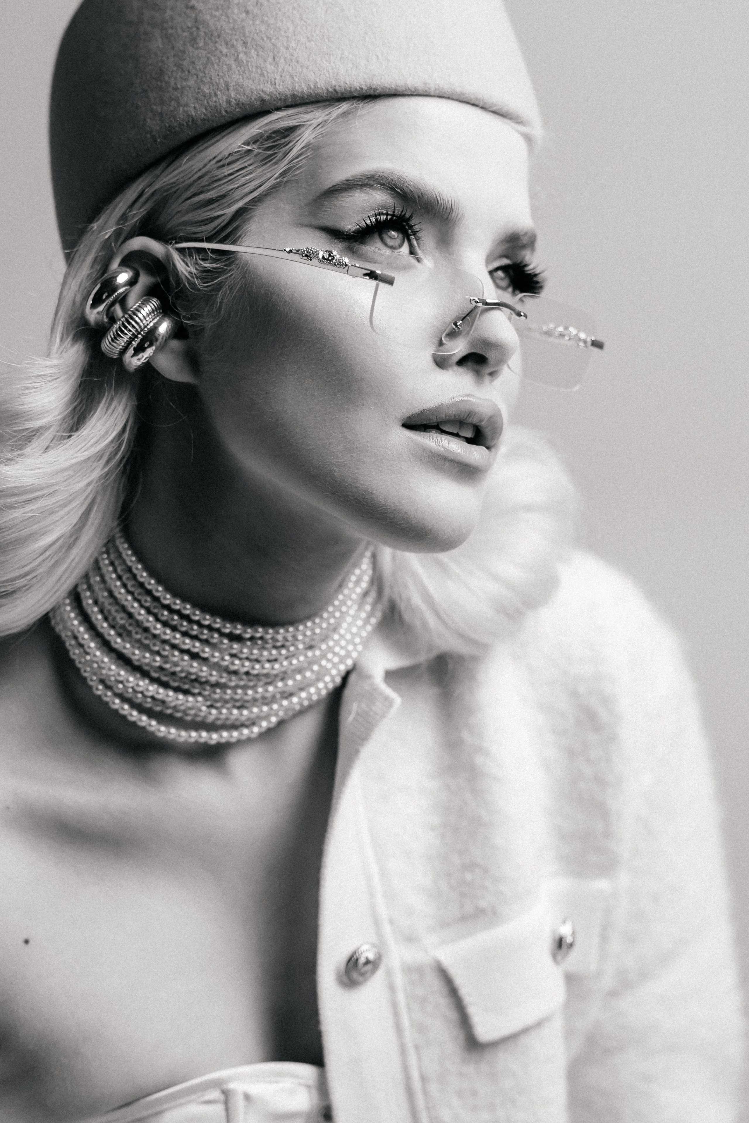 Диана. Светлана Ванцлав — фотограф Минск, Беларусь