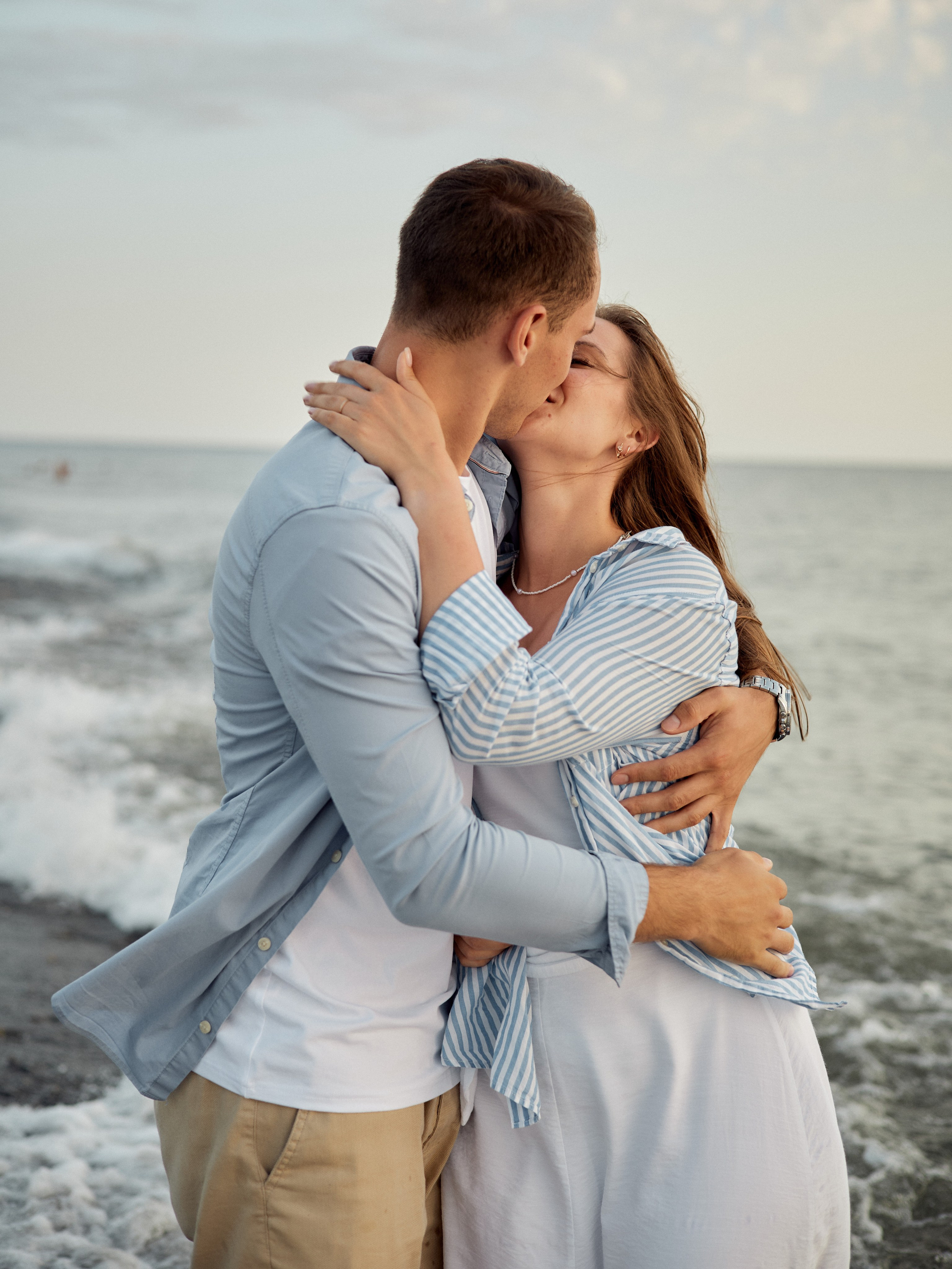 Лавстори. Фотограф Сочи