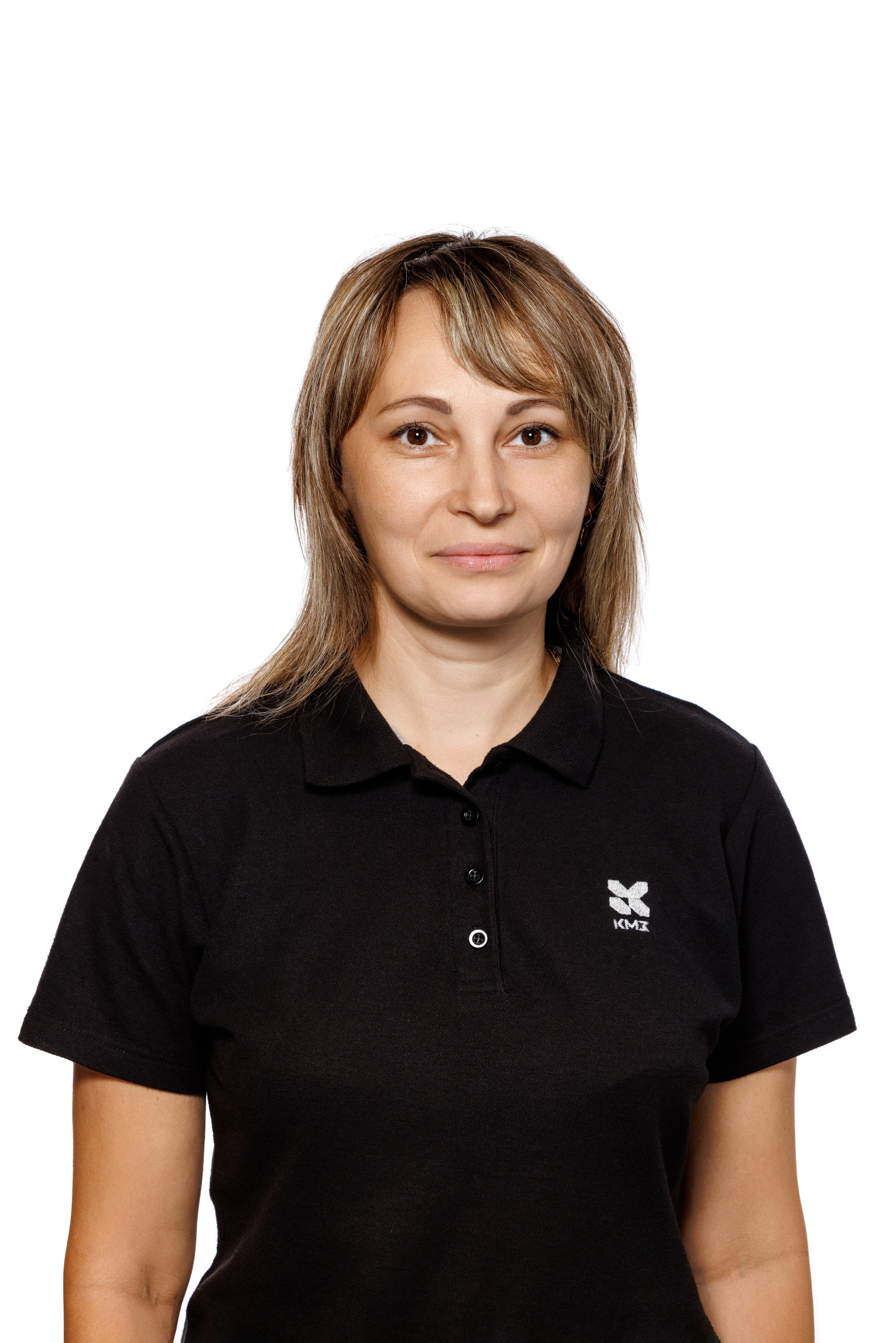 Портреты на белом фоне. Фотограф Виталий Хайлов, Екатеринбург