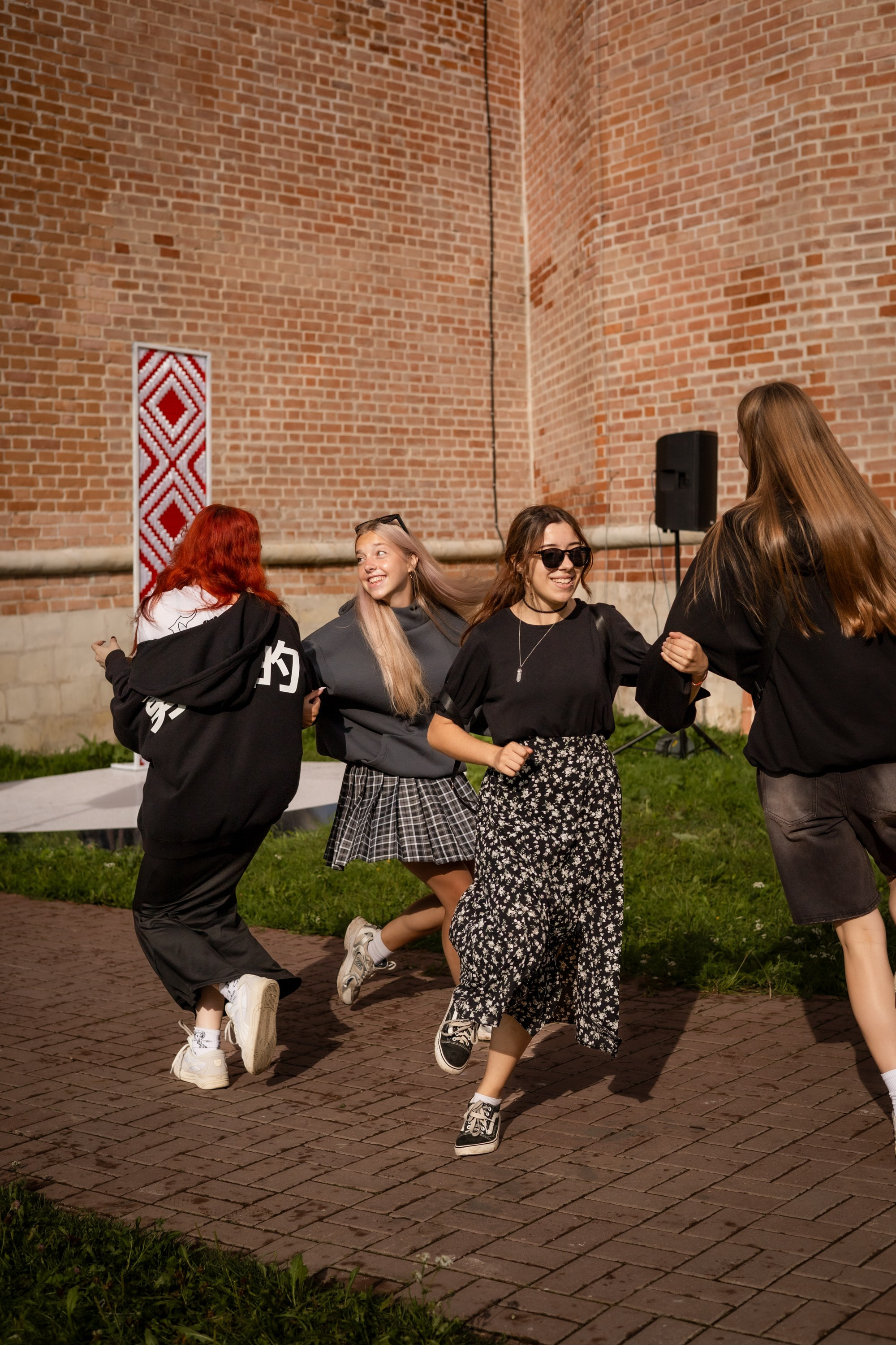 ЛУКОВ ФЕСТ 2024 ДЕНЬ 1. Главная