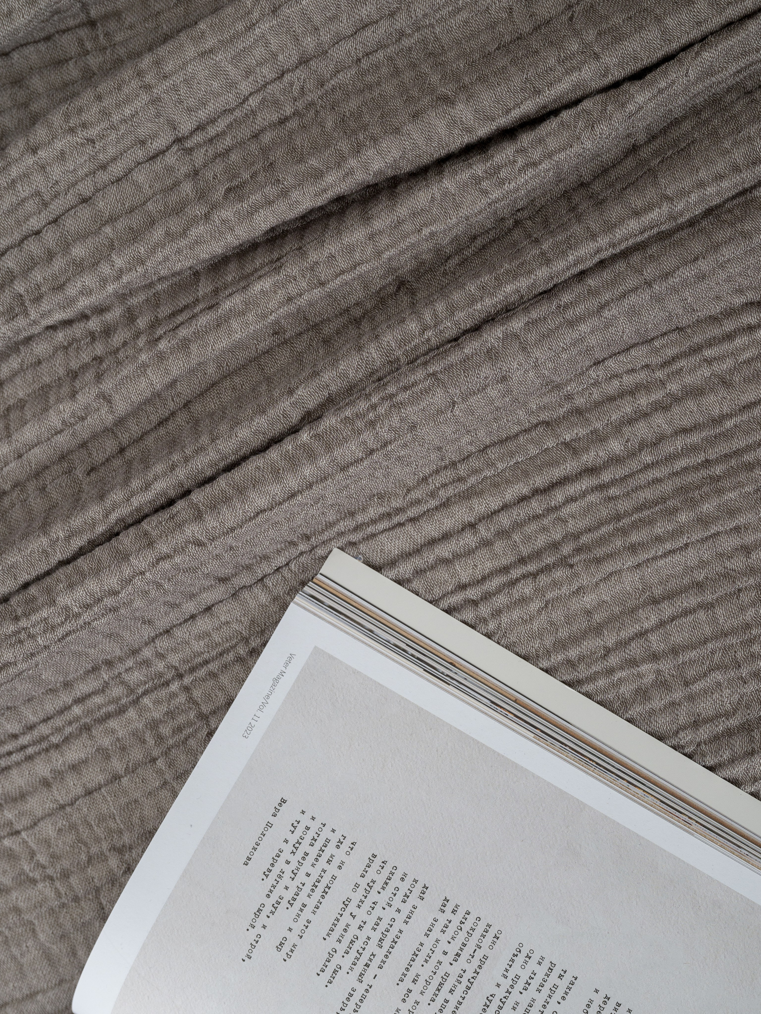 Покрывала. Фотограф для маркетплейсов в г. Иваново Клещенок Юлия