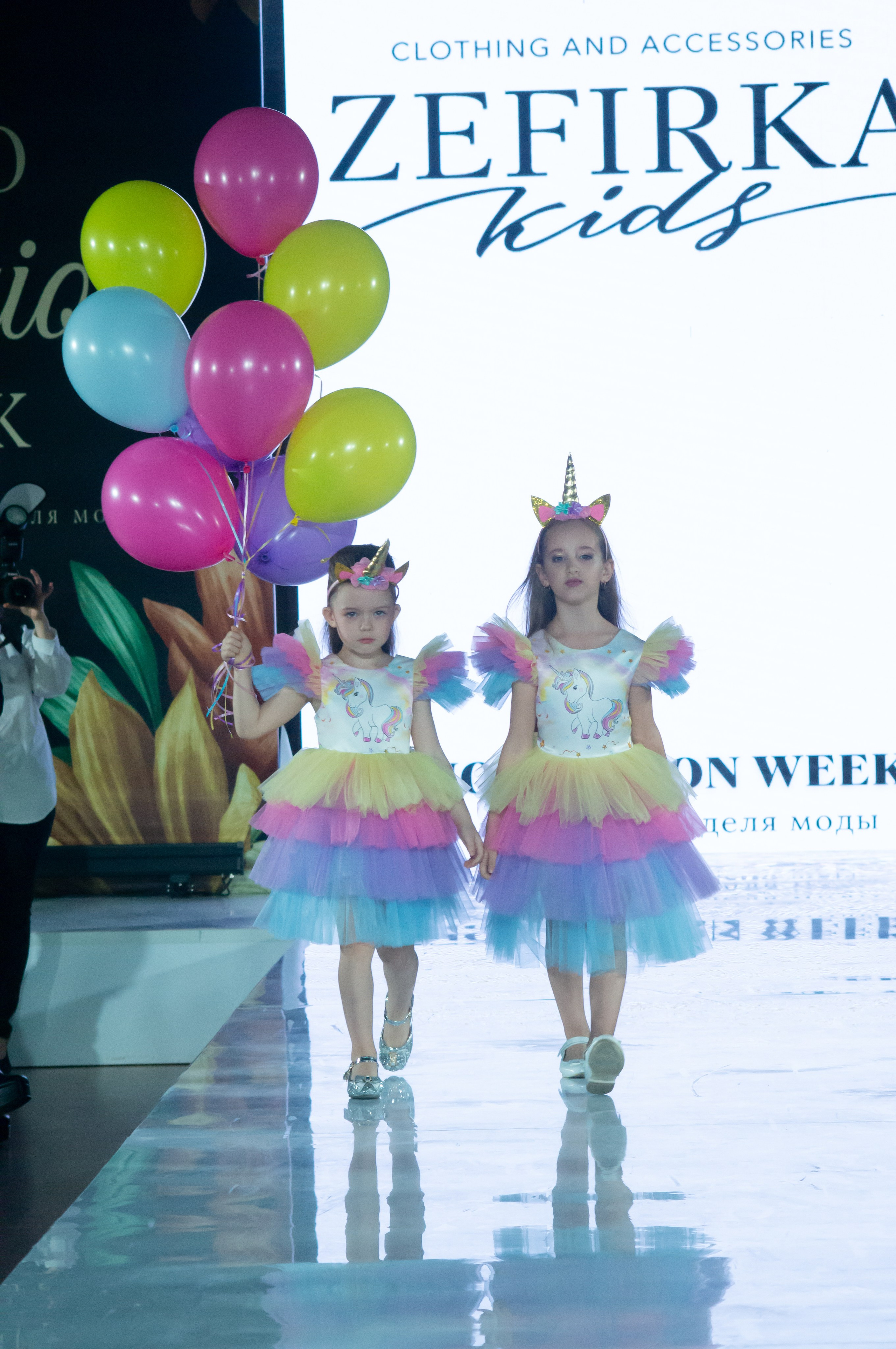 Нижегородская ярмарка 26.11. Фотограф в Нижнем Новгороде