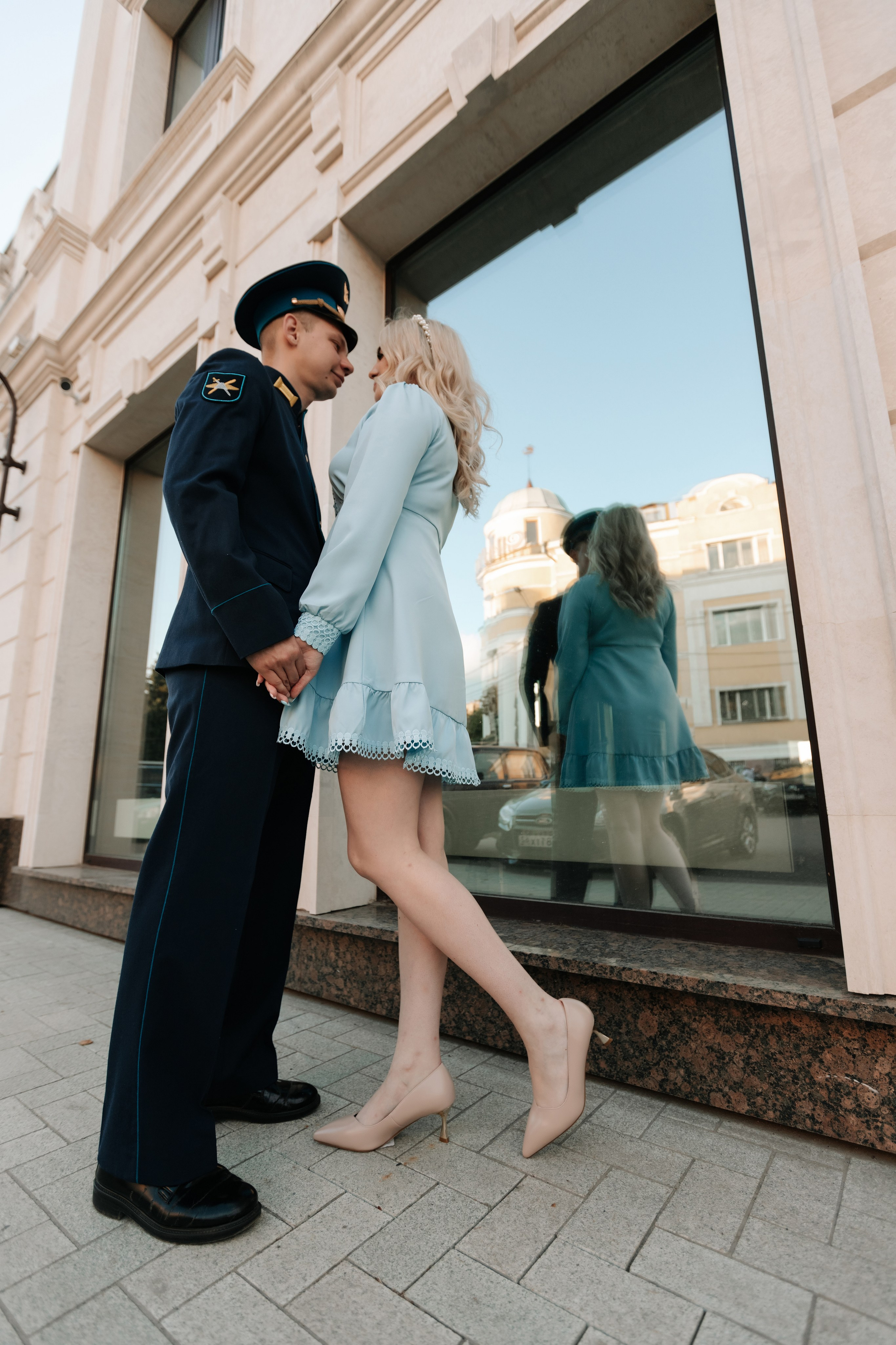 060624. Свадебный и семейный фотограф Светлана Пирюгина