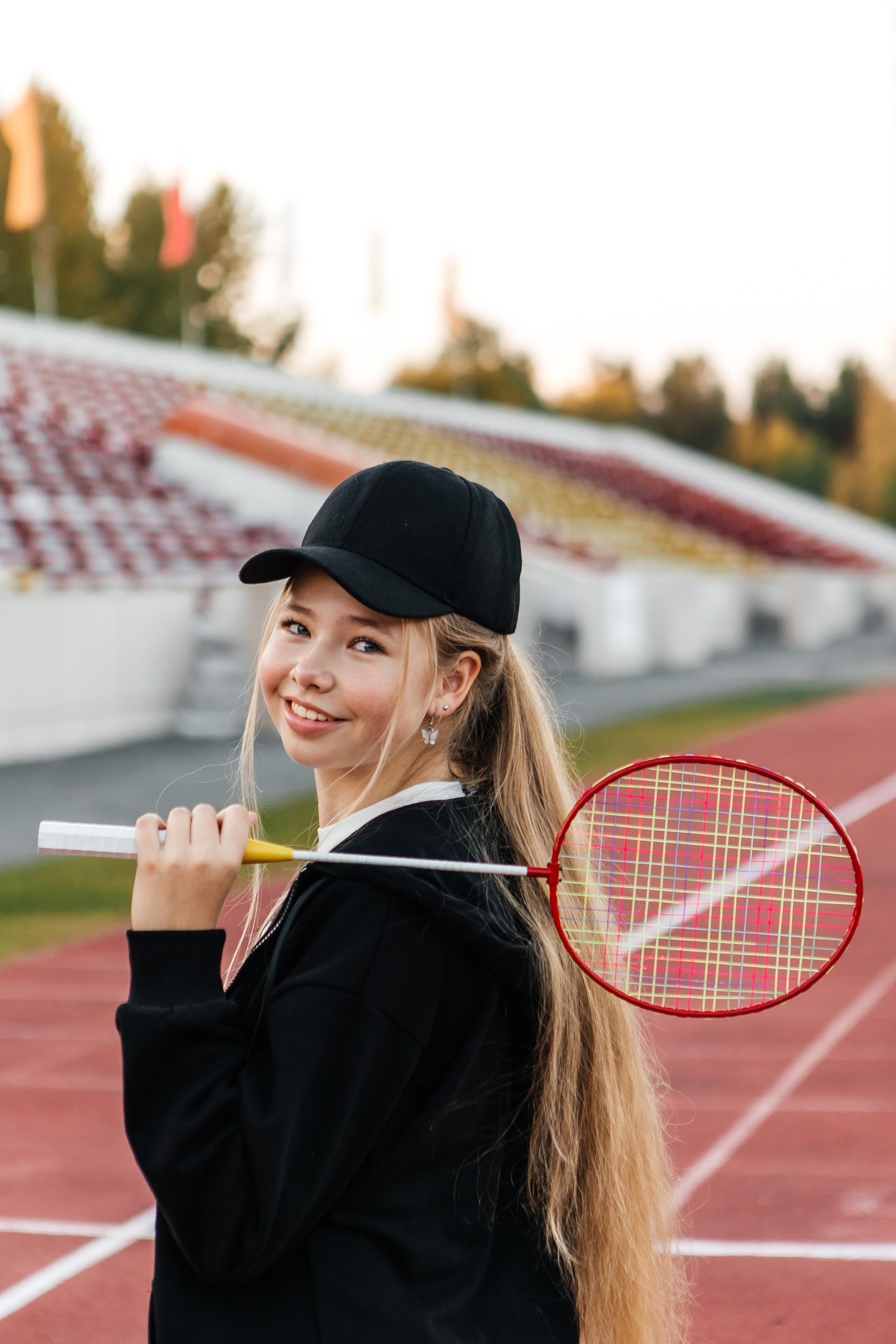 ВАРЮША. Свадебный, семейный, детский фотограф в Екатеринбурге.Фотосессия родов