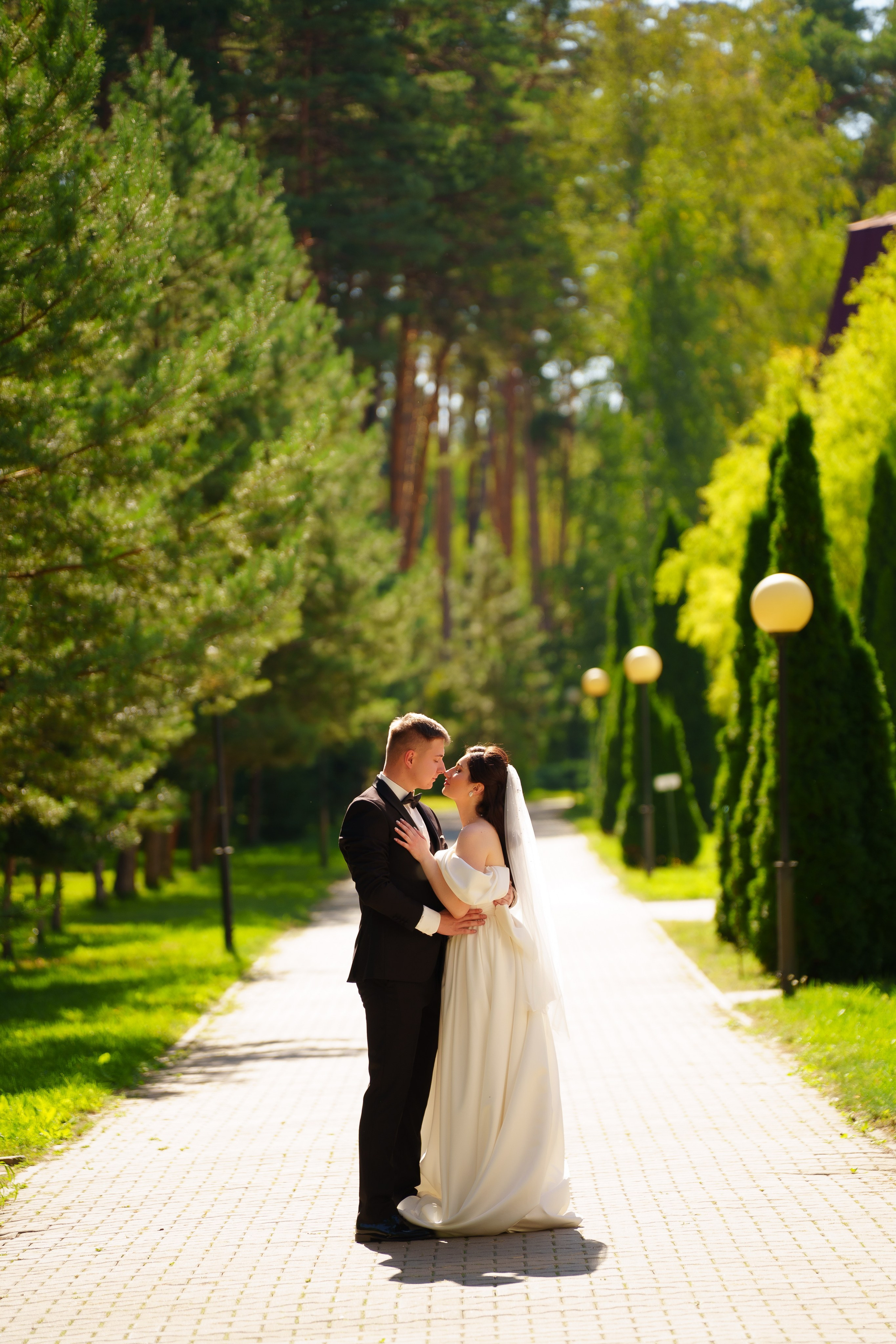 30.08.2025. Фотограф Андрей Чеботок (Белгород, Курск, Воронеж, Старый Оскол)