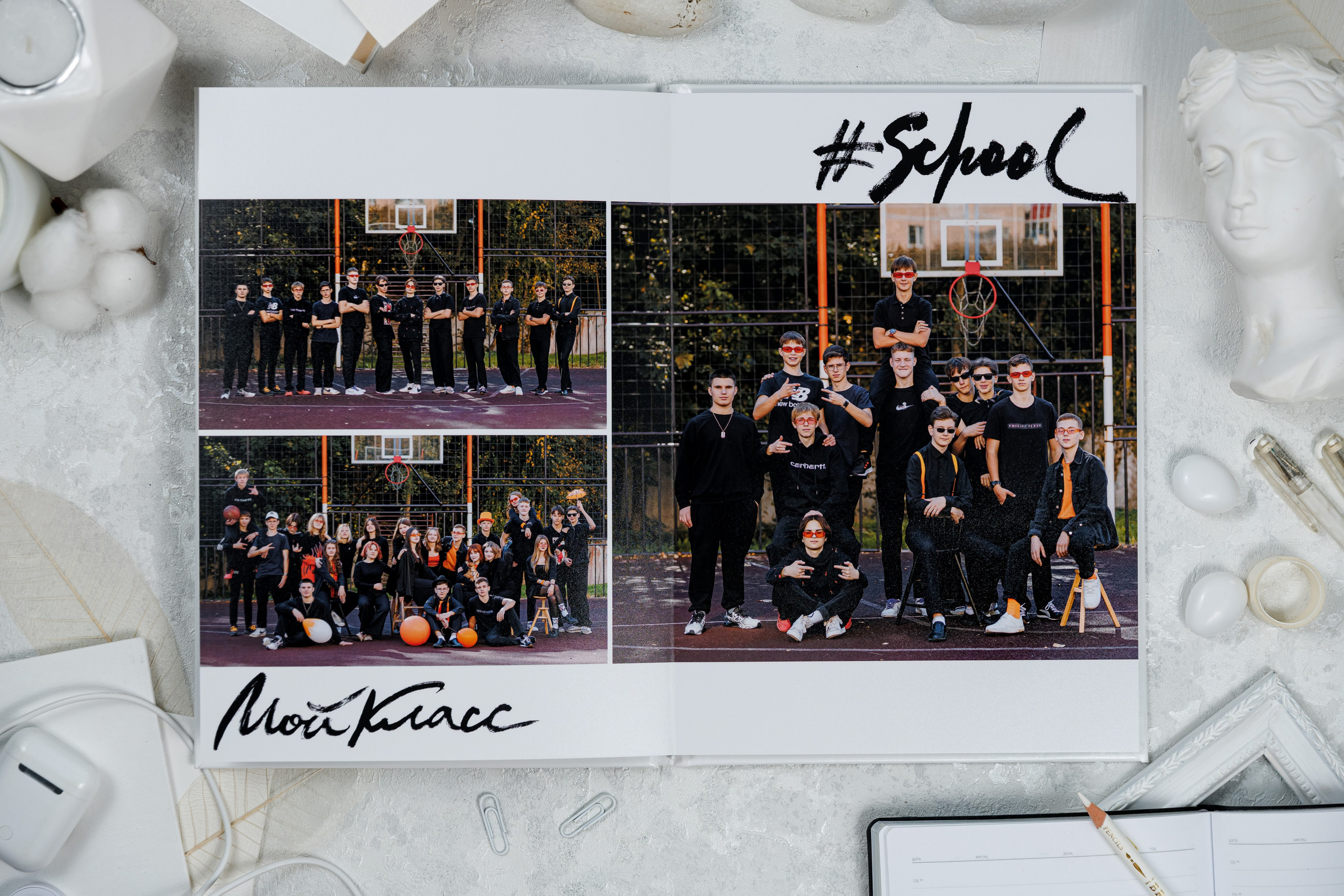 Лайт. Семейный и детский фотограф Комина Елена, Власиха, Одинцово