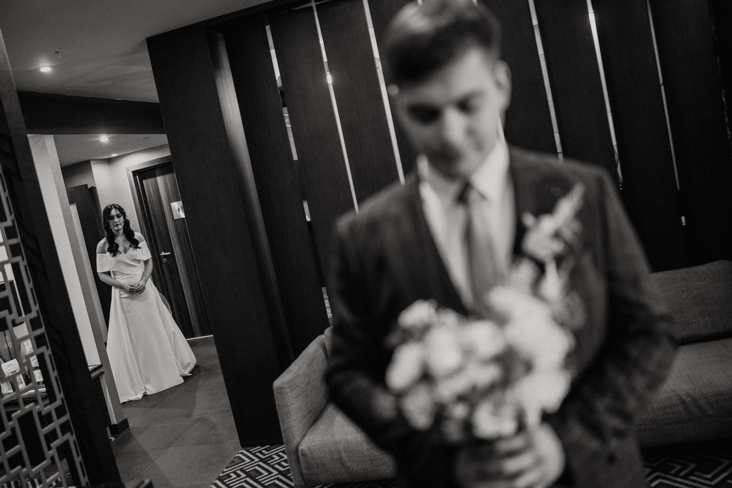 22 ОКТЯБРЯ 2023