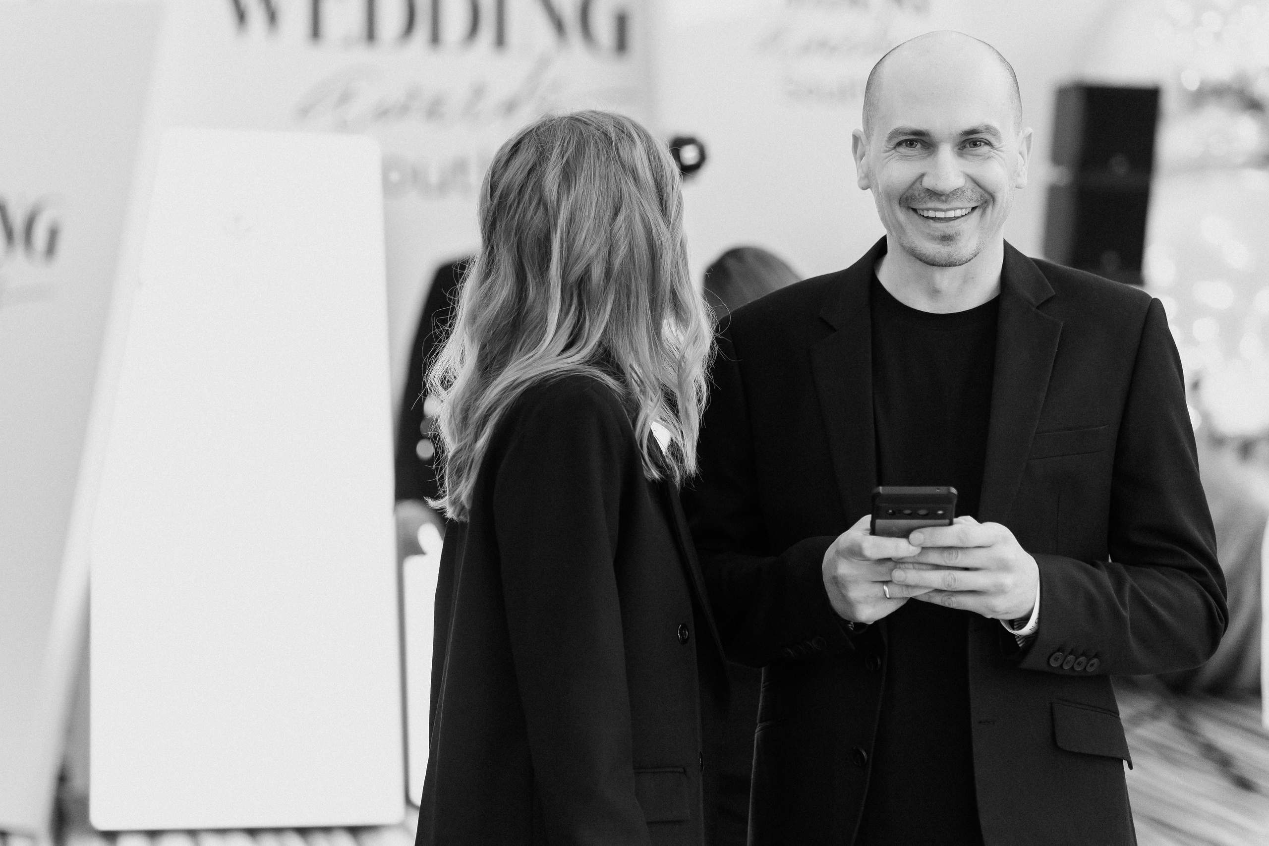 Wedding Awards Ug 2023. Свадебный фотограф в Ростове-на-Дону