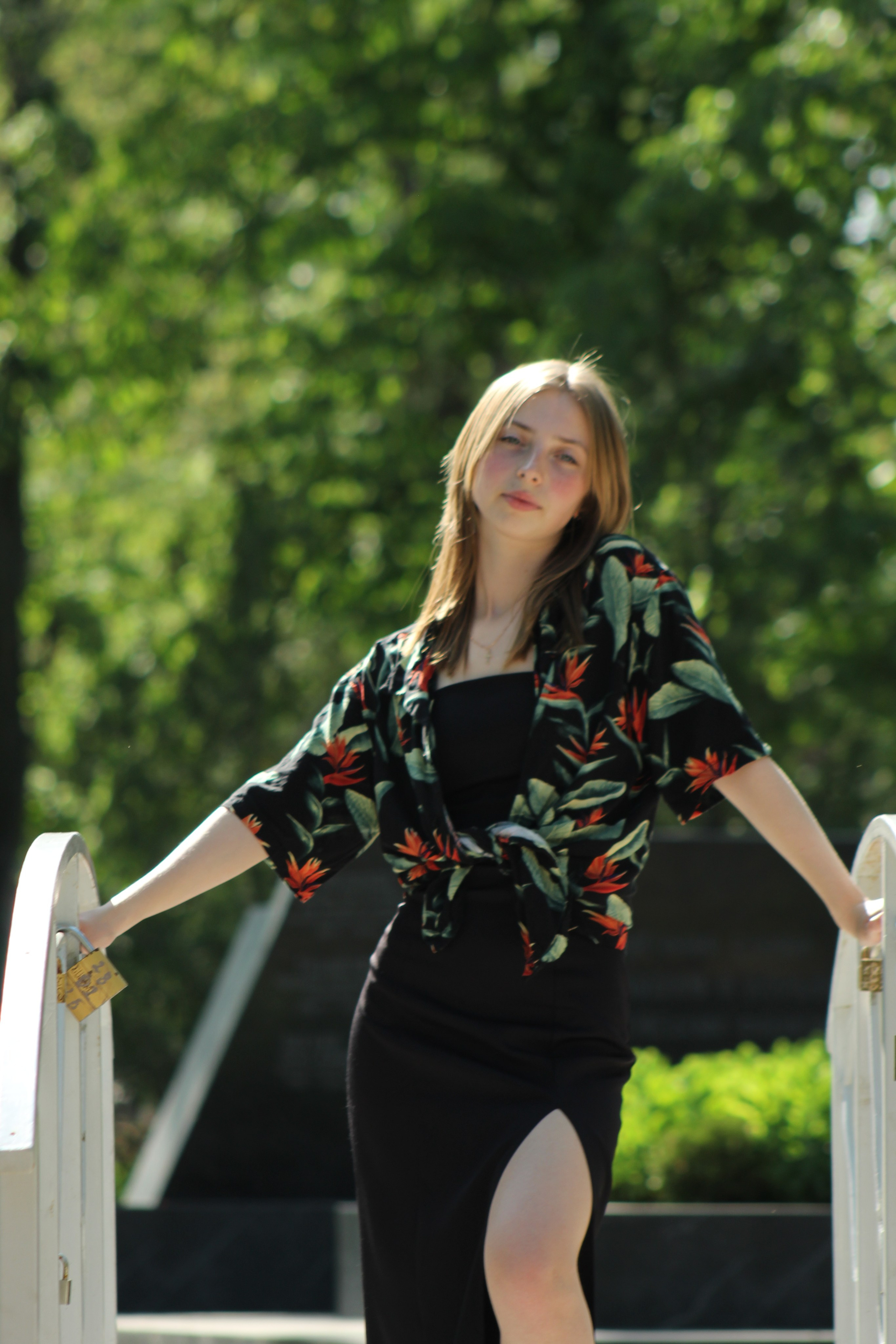 Екатерина. Илья Чемис — Фотограф в Мариуполе