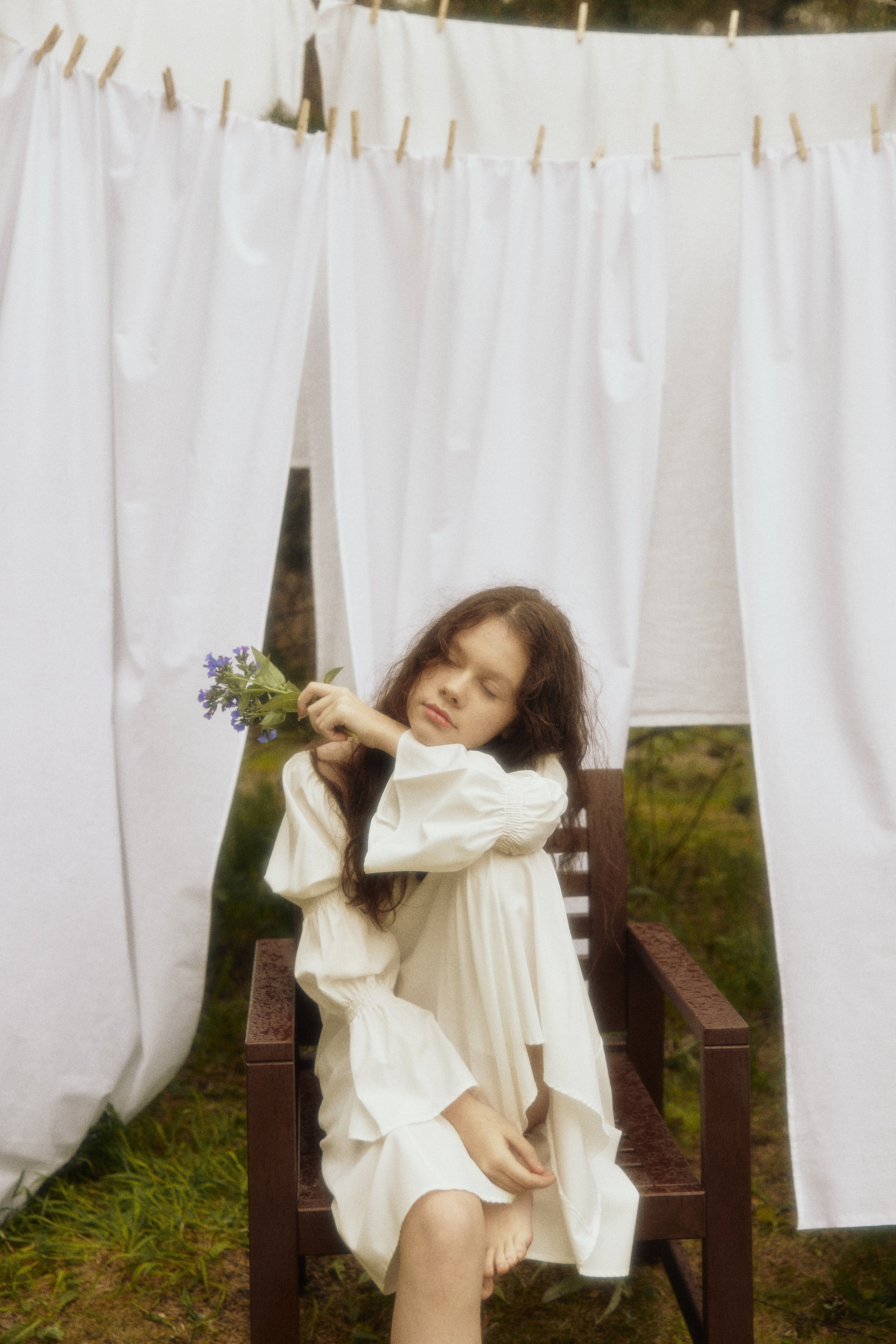 ITALIAN FAMILY. Дмитрий Мазуркевич: Профессиональный Репортажный Фотограф