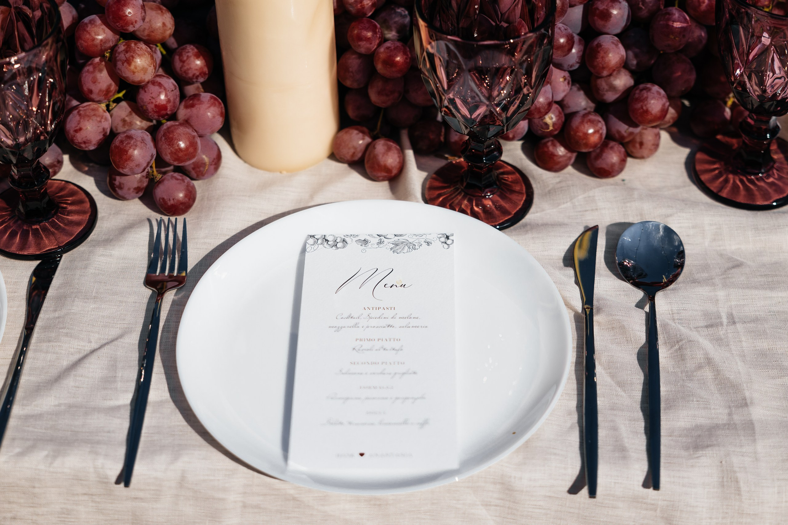 Итальянские каникулы. Свадебный фотограф в Ростове-на-Дону Васильченко Сергей