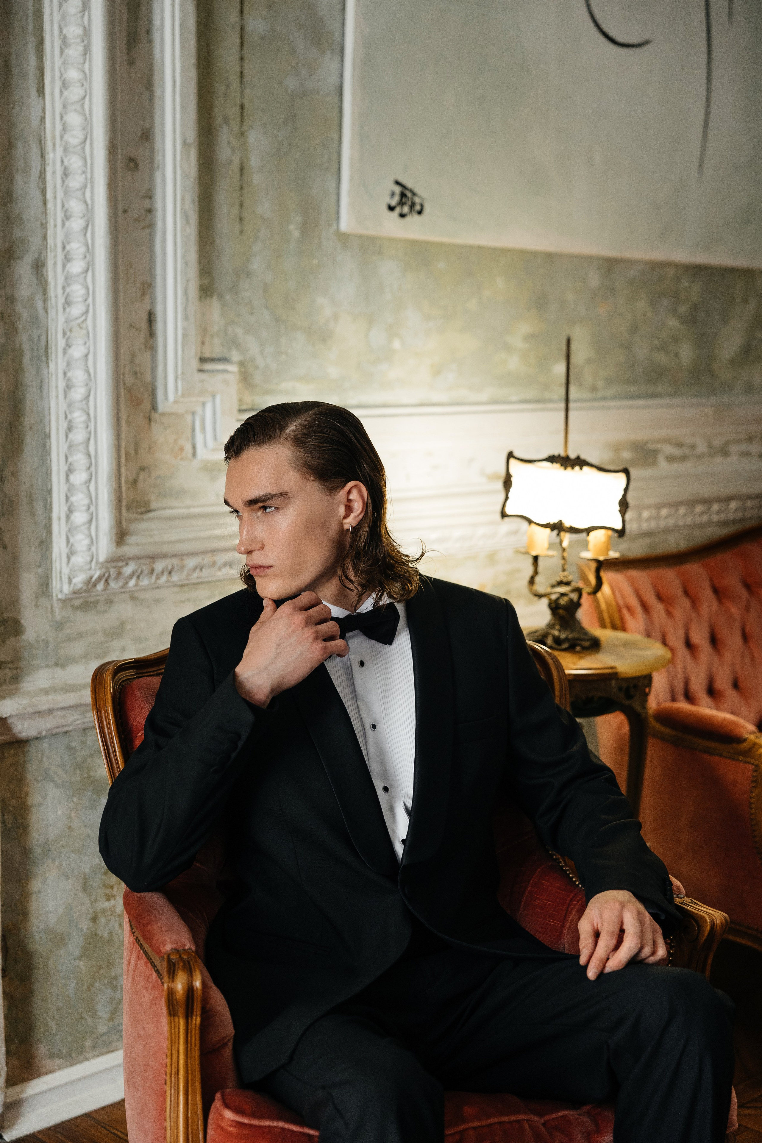 Свадебные истории. Свадебный фотограф в Ростове-на-Дону Васильченко Сергей