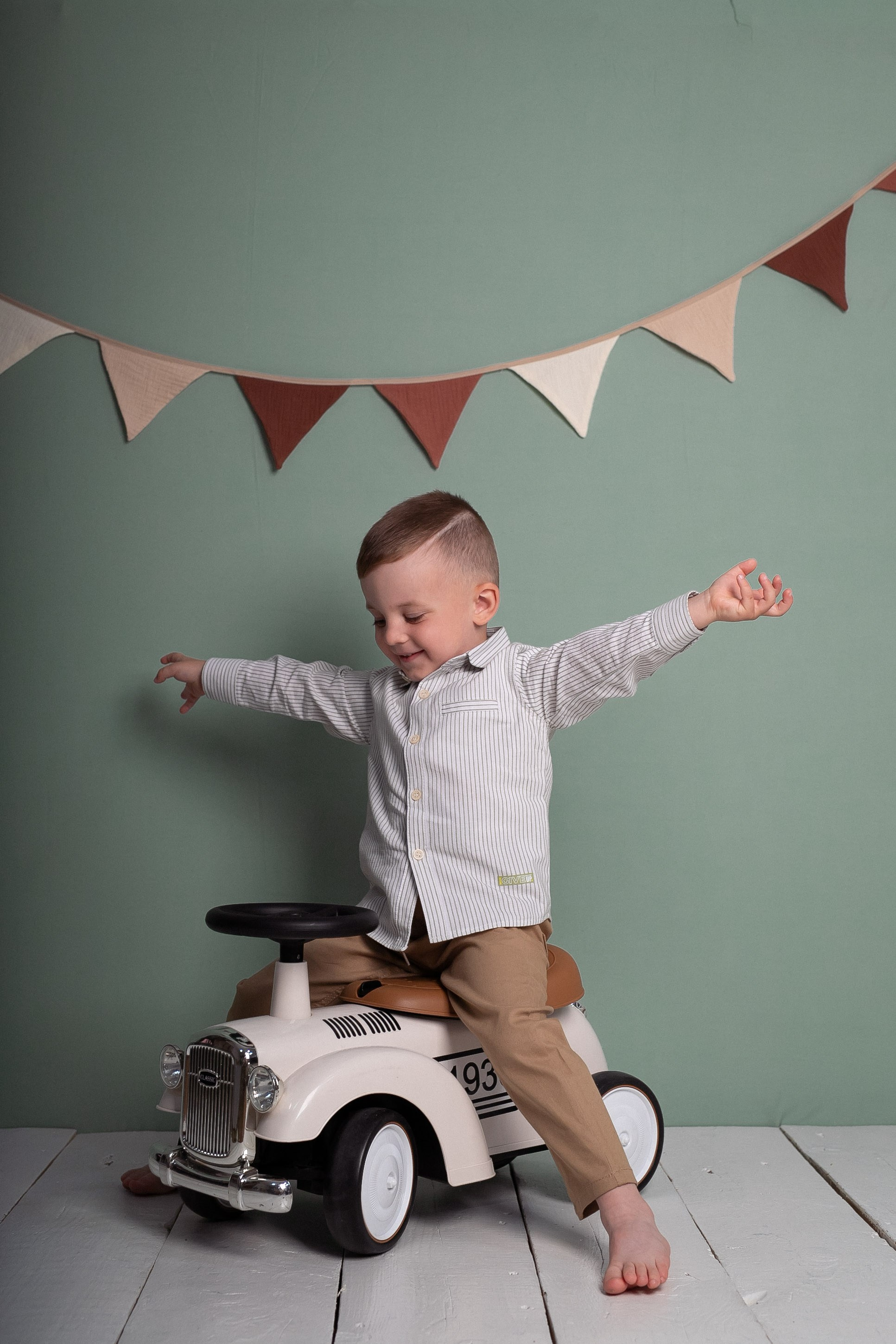 Kostya 3 HB. Фотограф и ретушер. (Армения/Россия)