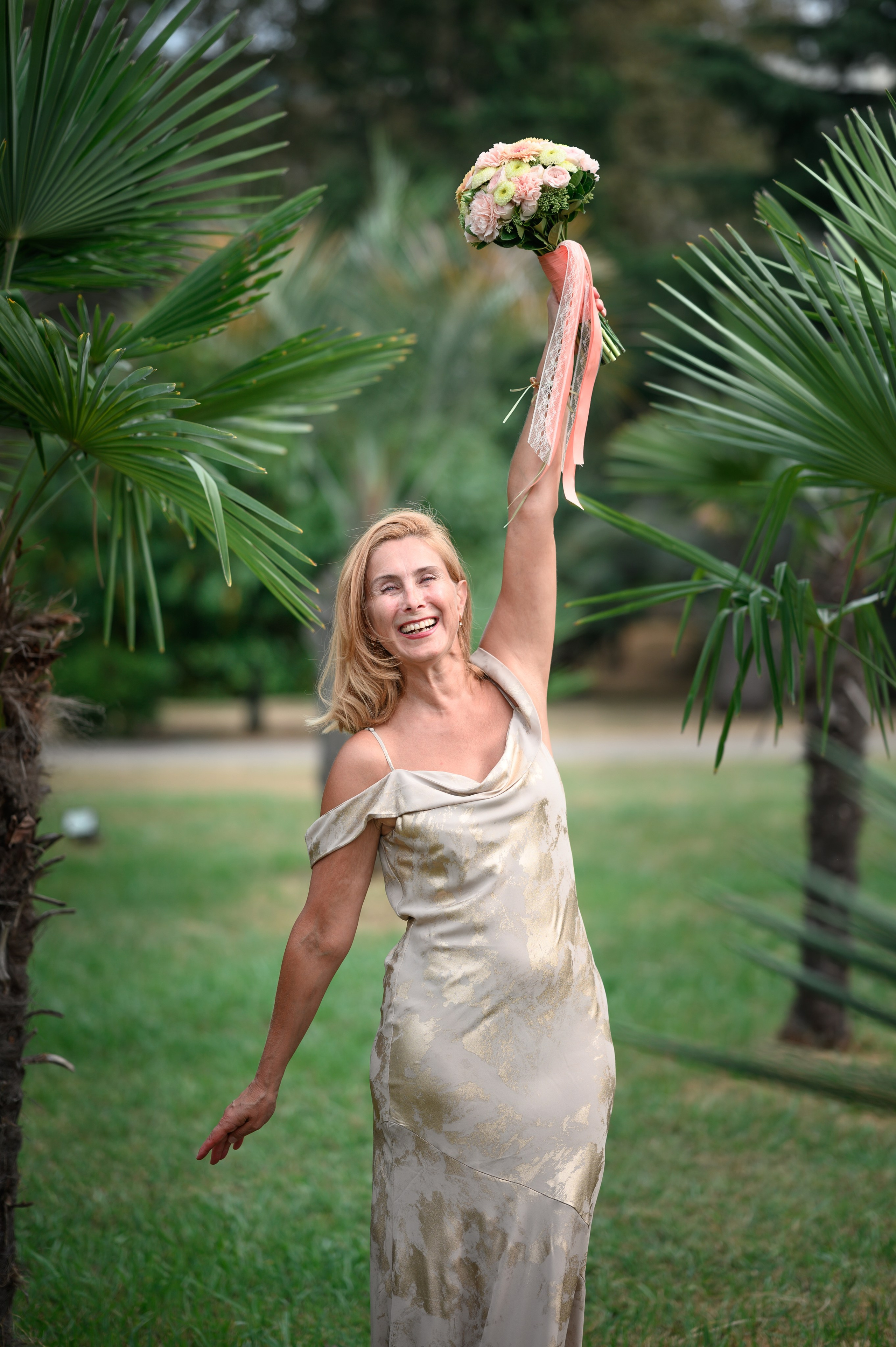 Свадьбы. Главная