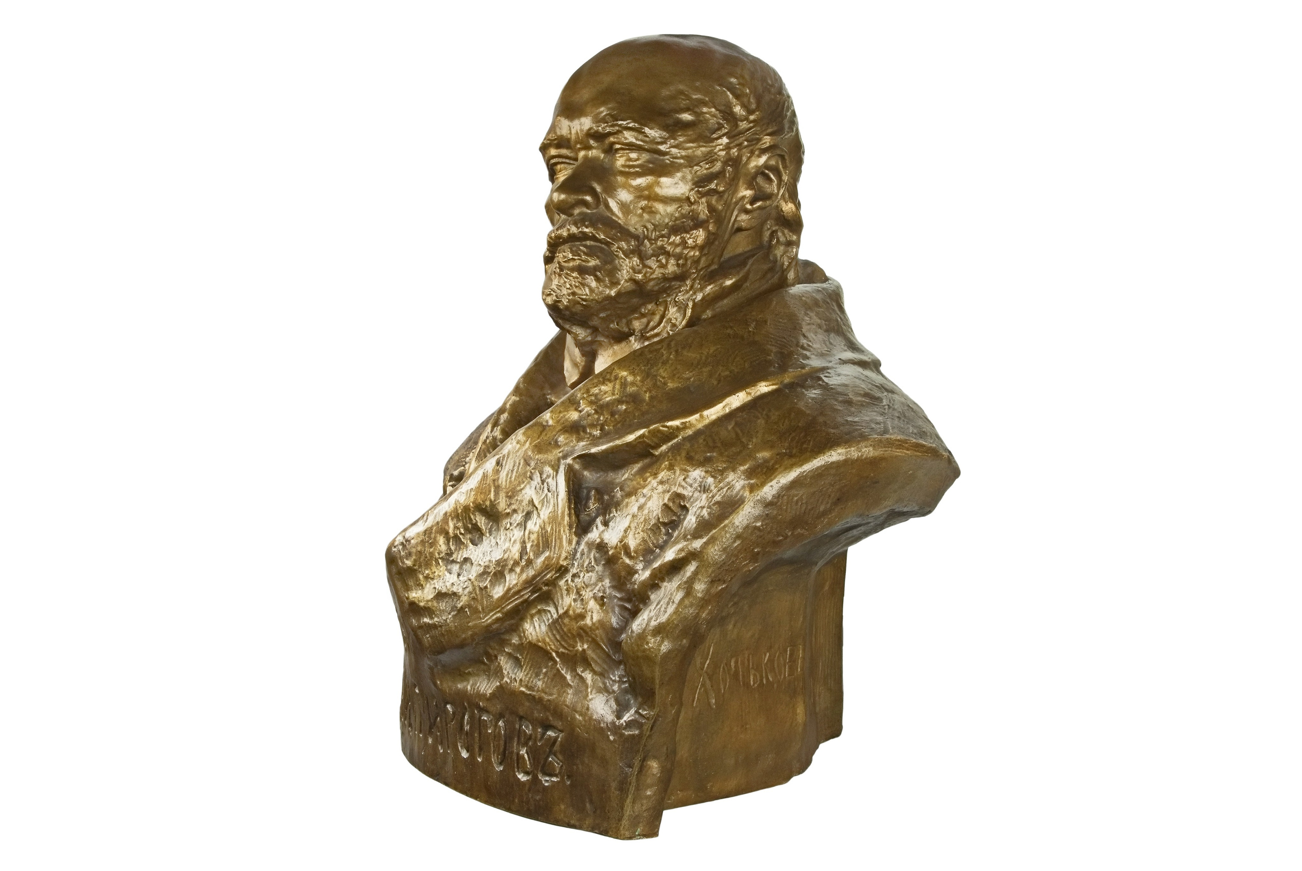 Съёмка живописи и музейных экспонатов. Рекламный и предметный фотограф в Санкт-Петербурге Мария Ерикина