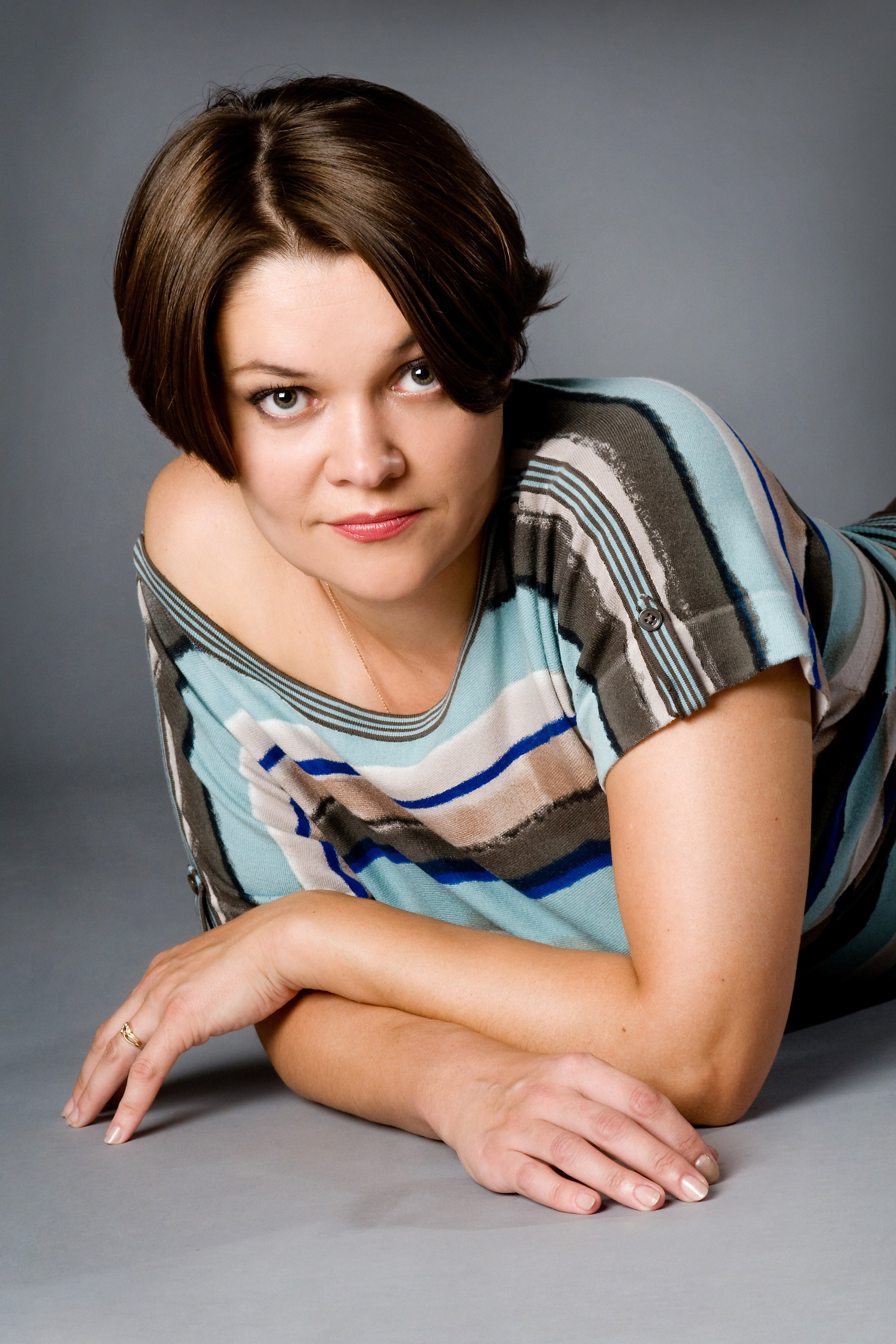 Фотограф в Екатеринбурге