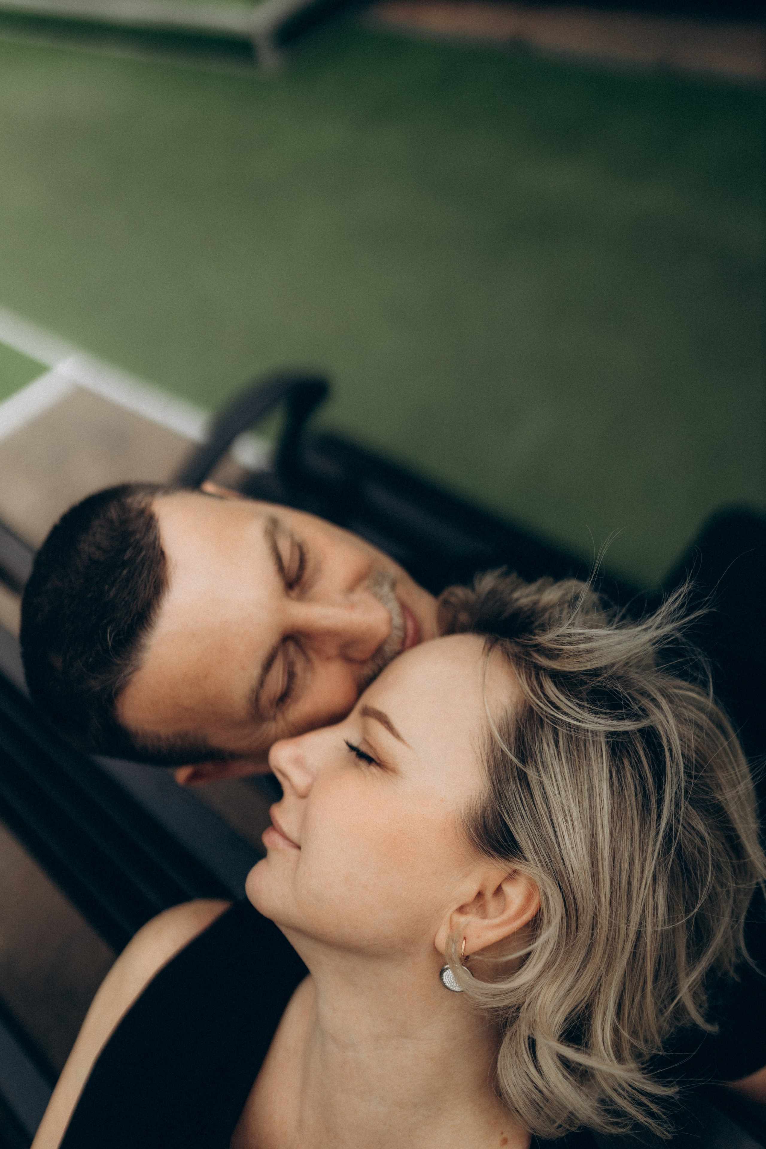 Юлия & Александр. Фотограф НОГИНСК, Москва, Анастасия Белая