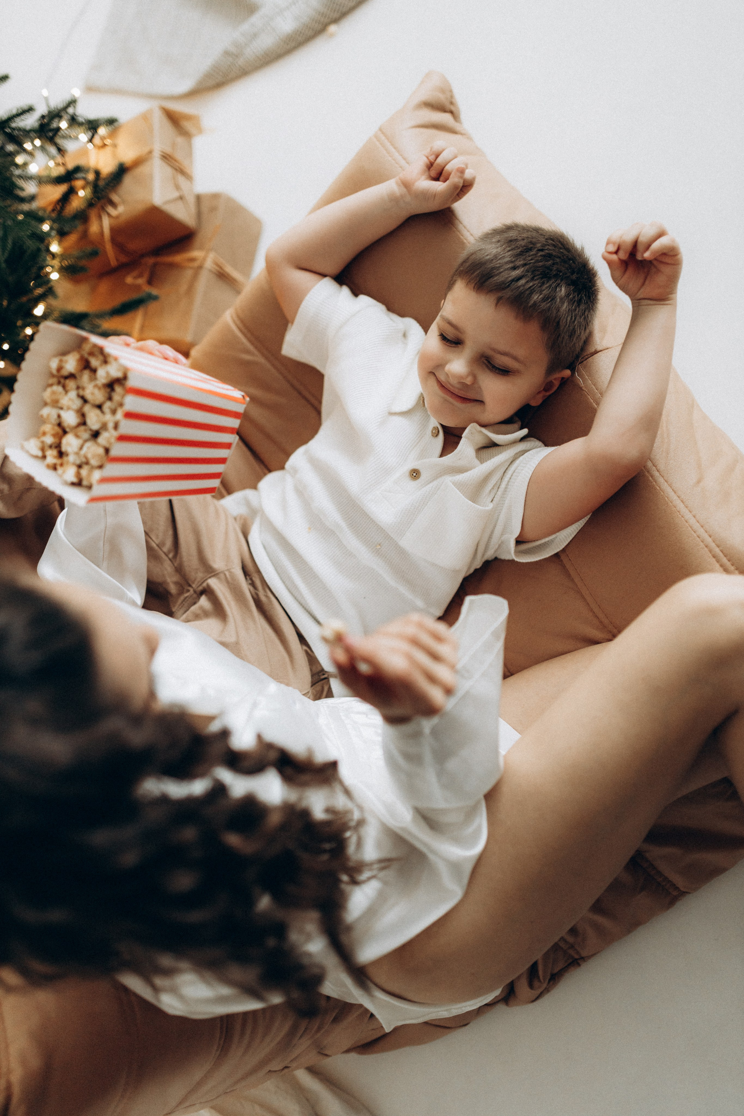 Галя & Марк. Фотограф НОГИНСК, Москва, Анастасия Белая