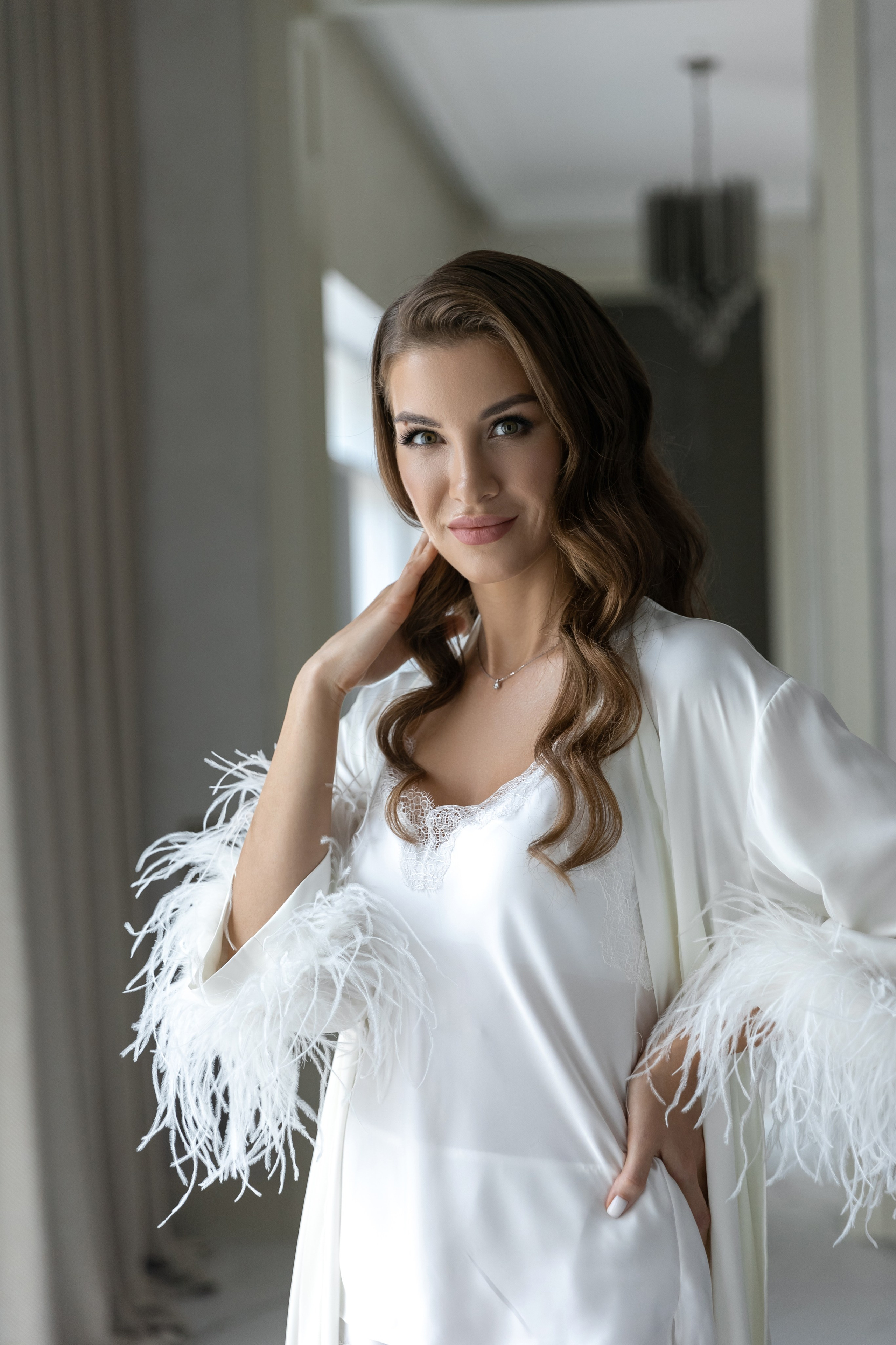 Stepan & Anna 26 august 2023, Minsk. Свадебный фотограф Кристина Винокурова