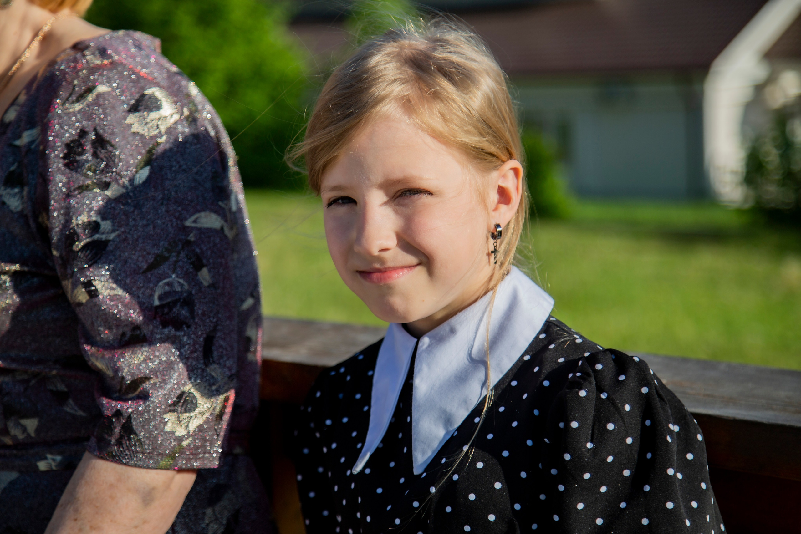 Юбилей. 𝓕𝓸𝓽𝓸𝓰𝓻𝓪𝓯 𝓑𝓪𝓵𝓪𝓼𝓱𝓲𝓱𝓪 / 𝓜𝓸𝓼𝓴𝓿𝓪