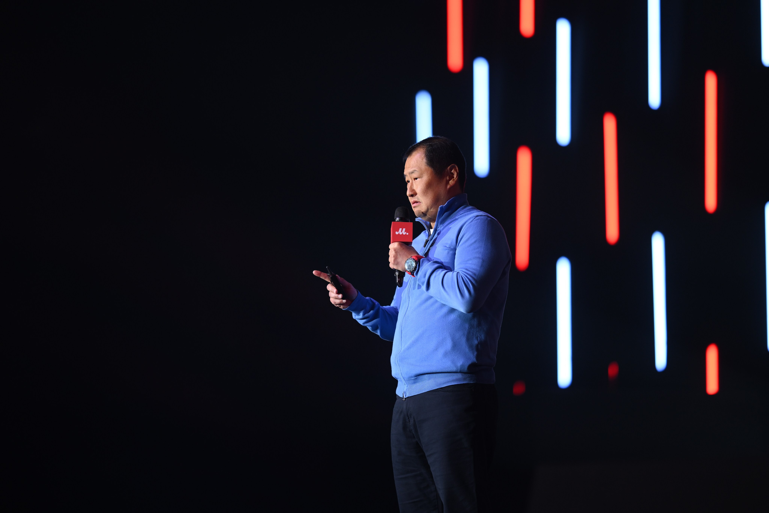 Me conf | Live Arena. Портфолио