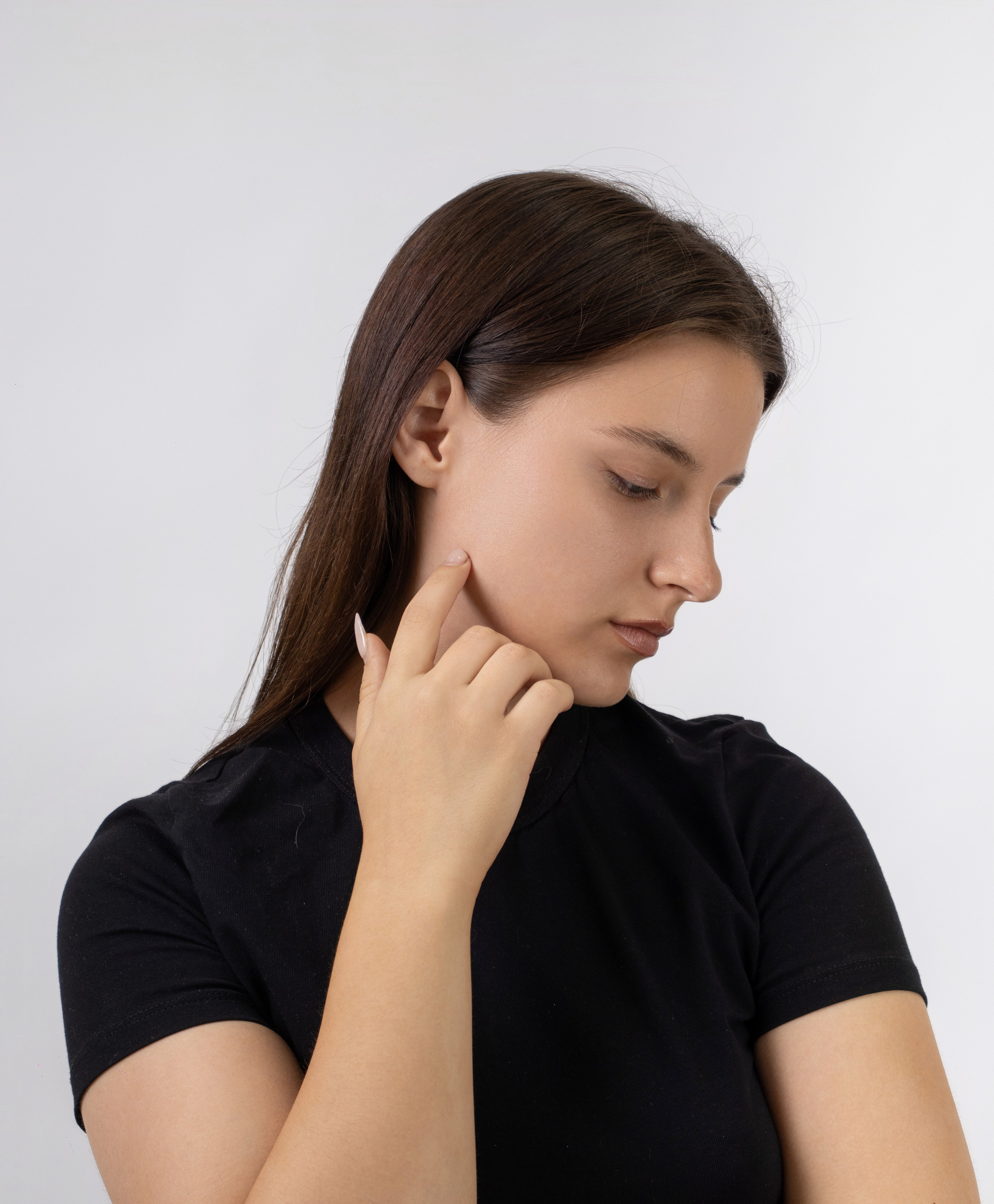 Студия 15.06.25. Семейный и детский фотограф в Южно-Сахалинске